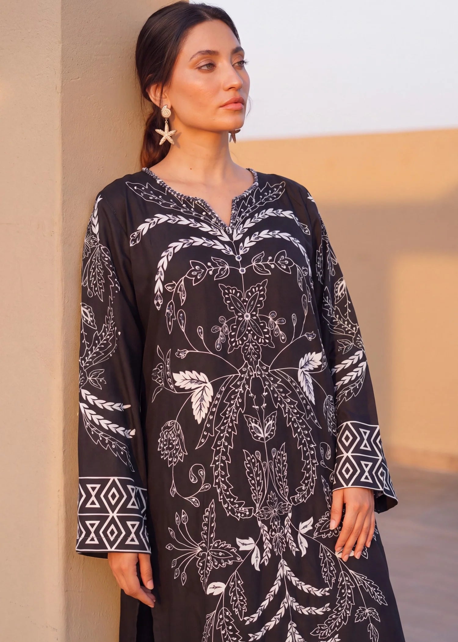Sahibas by Mirza
