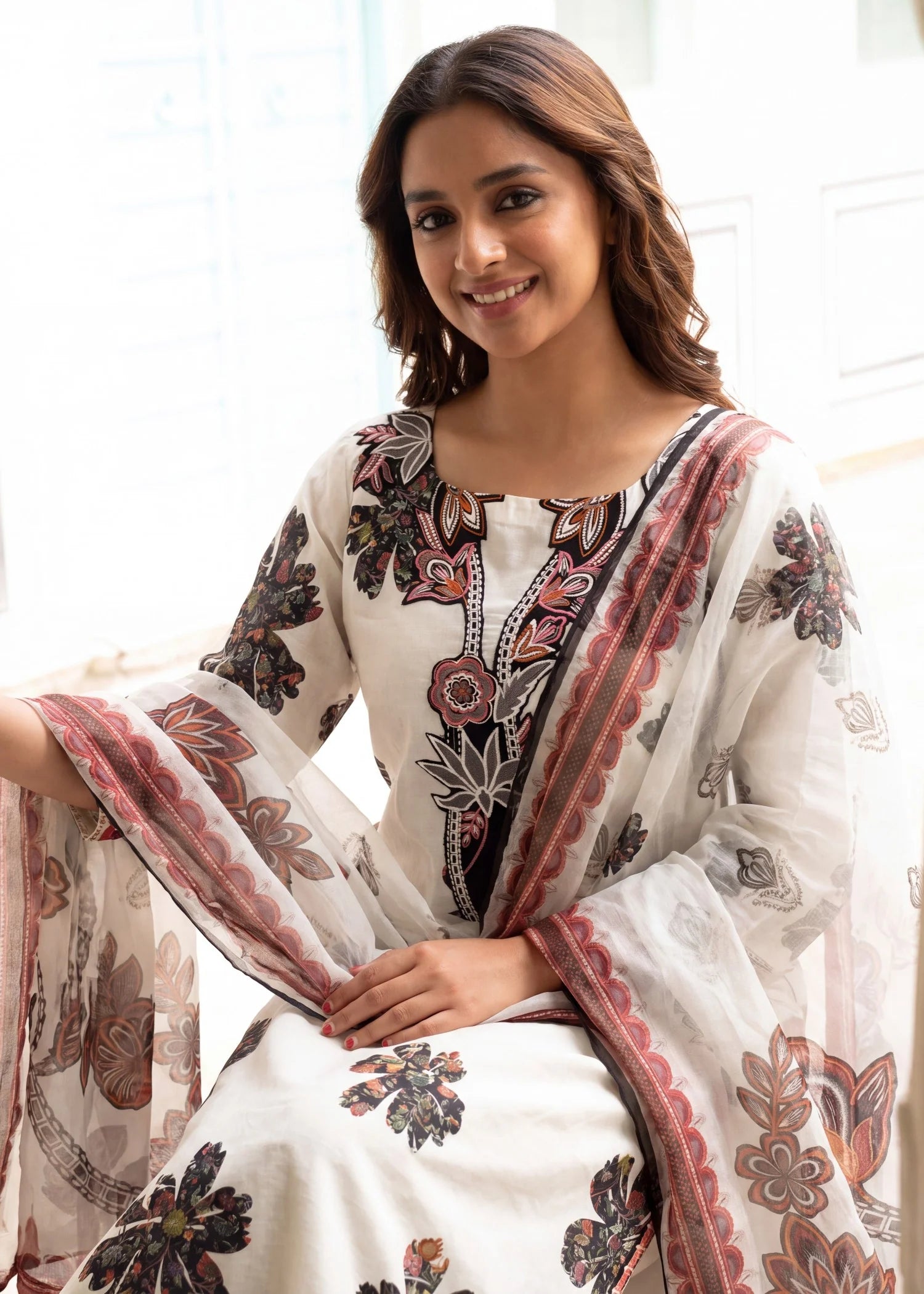 Sahibas by Mirza