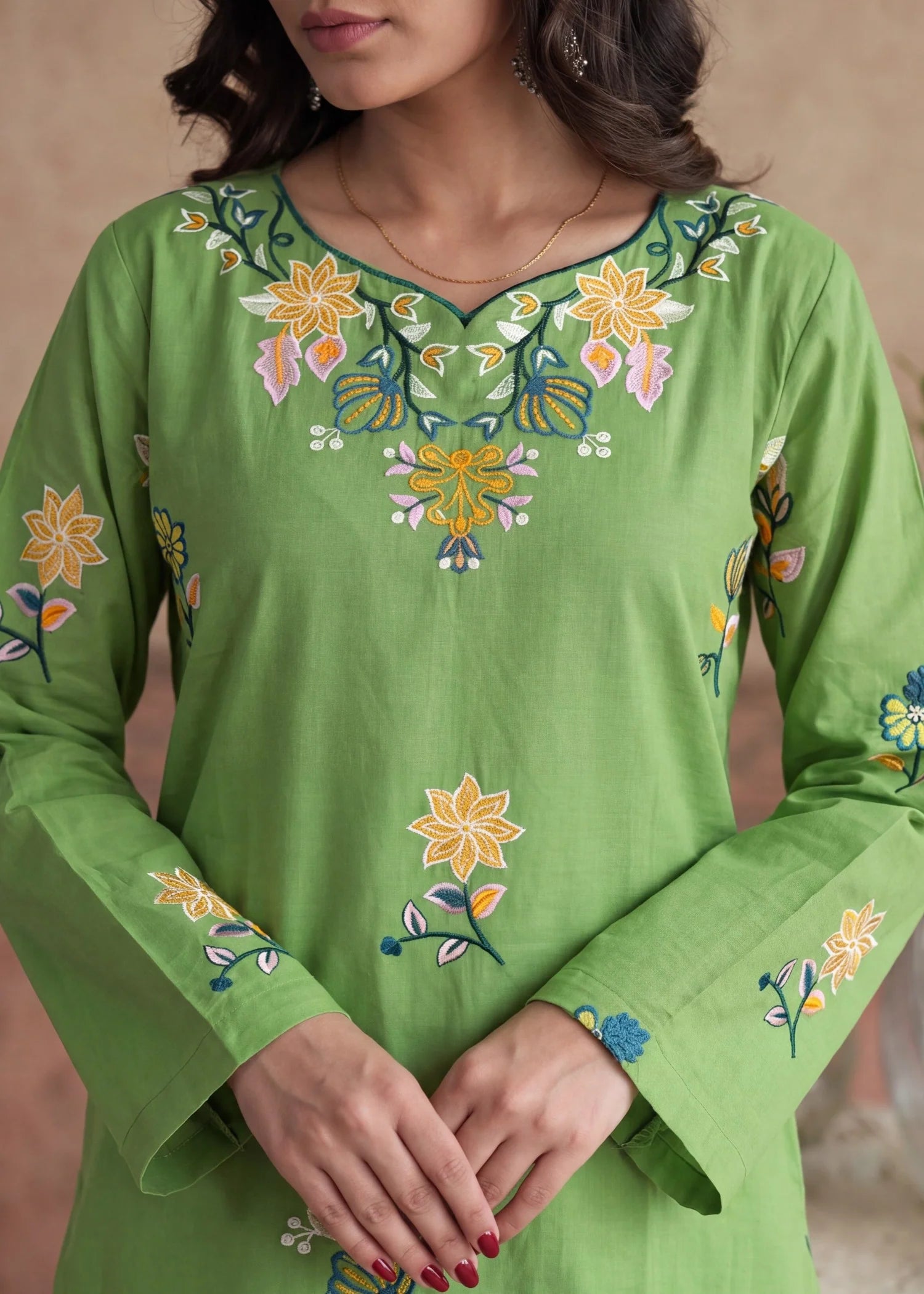 Sahibas by Mirza
