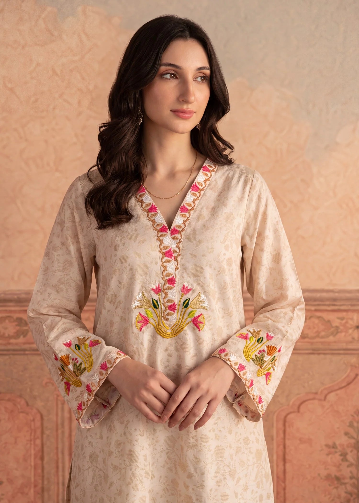 Sahibas by Mirza