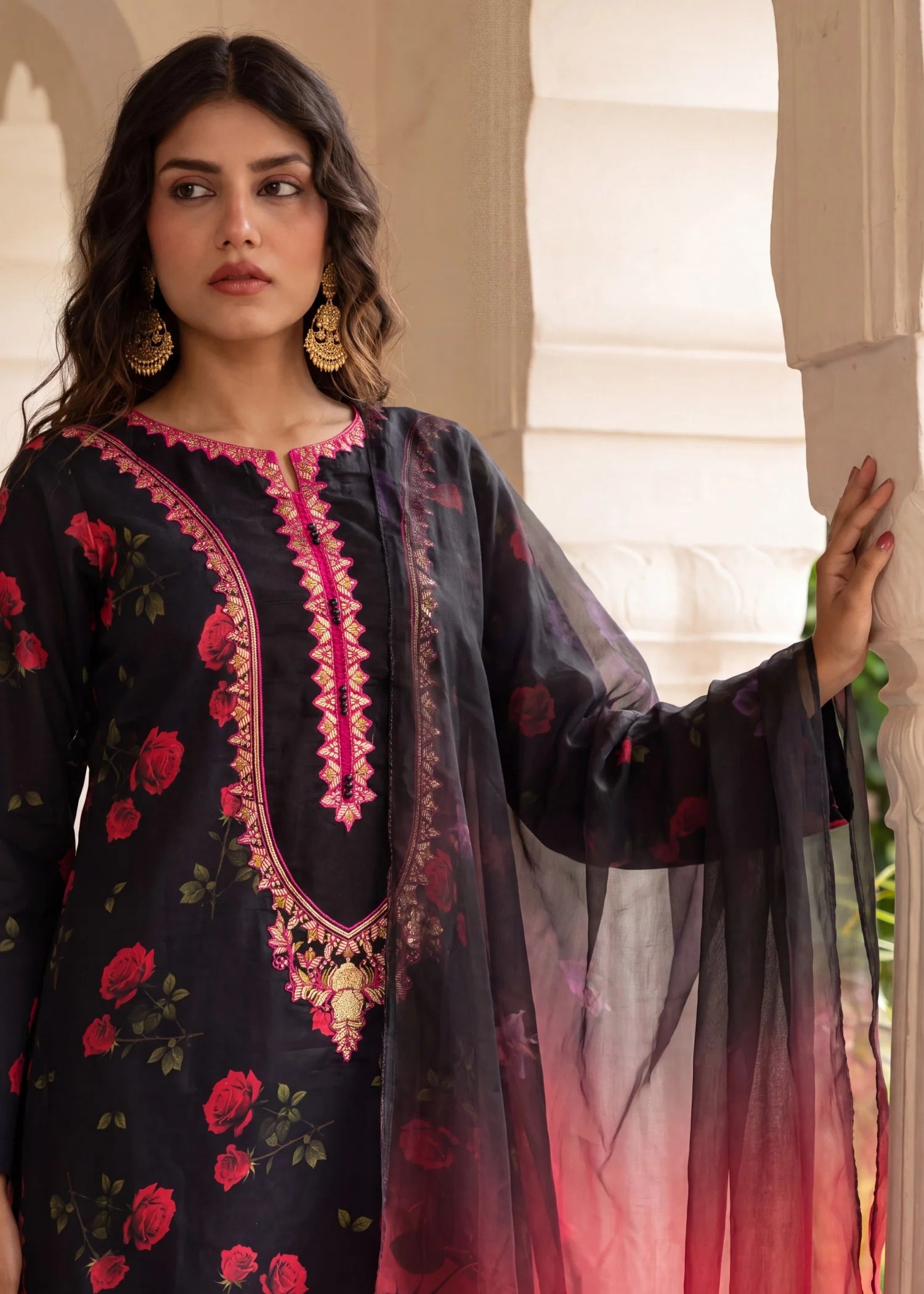 Sahibas by Mirza
