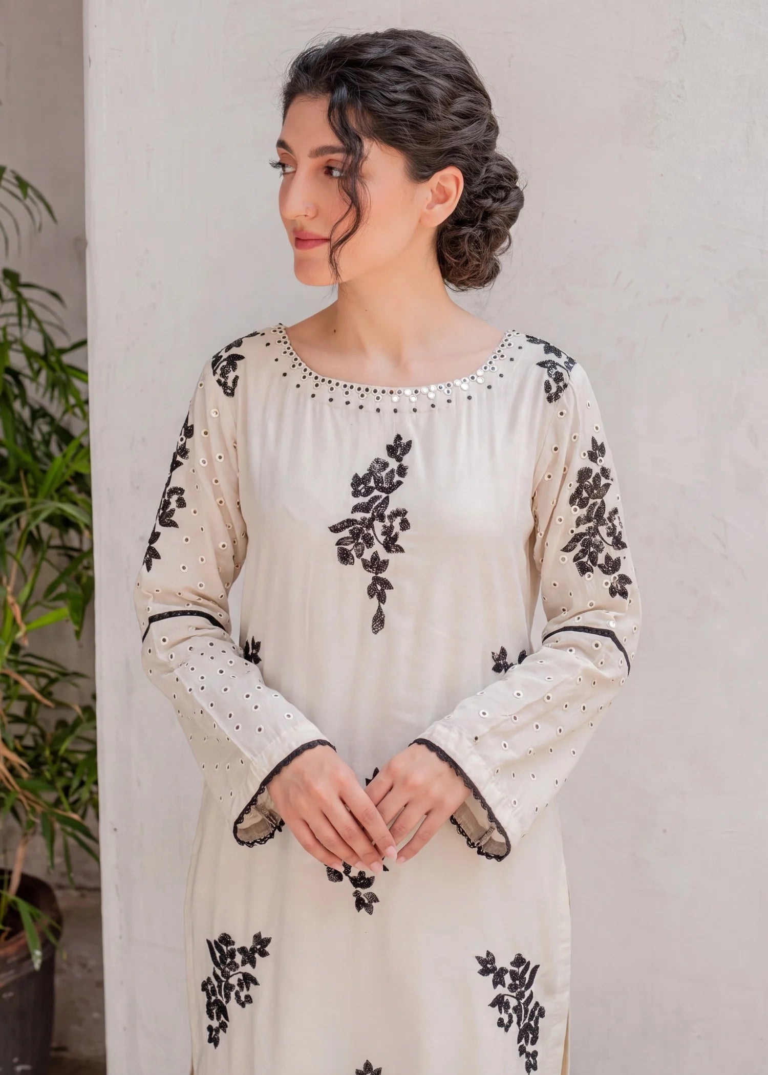 Sahibas by Mirza