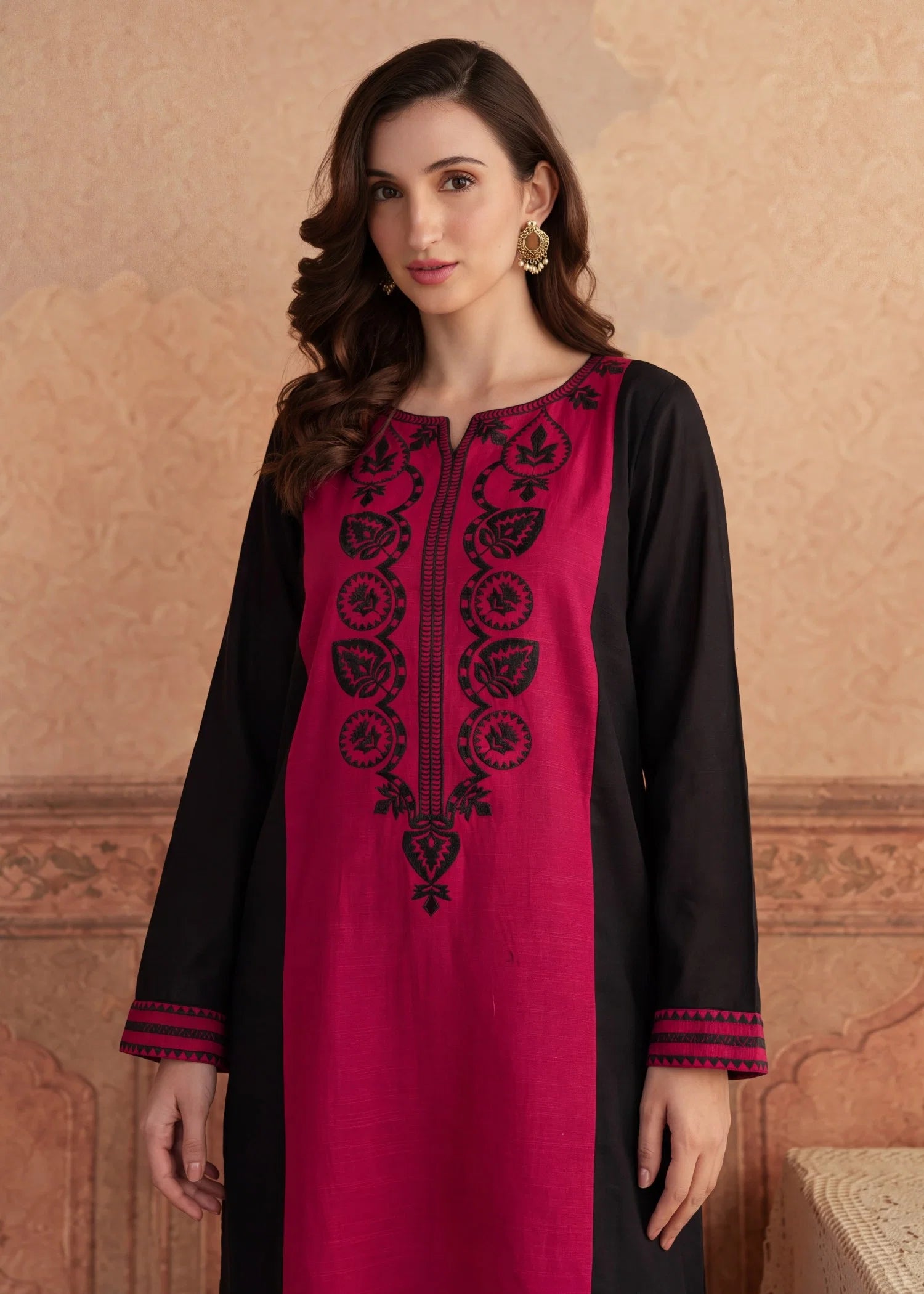 Sahibas by Mirza