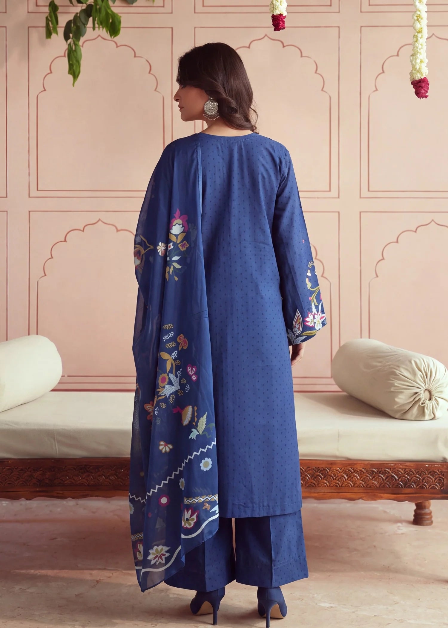Sahibas by Mirza