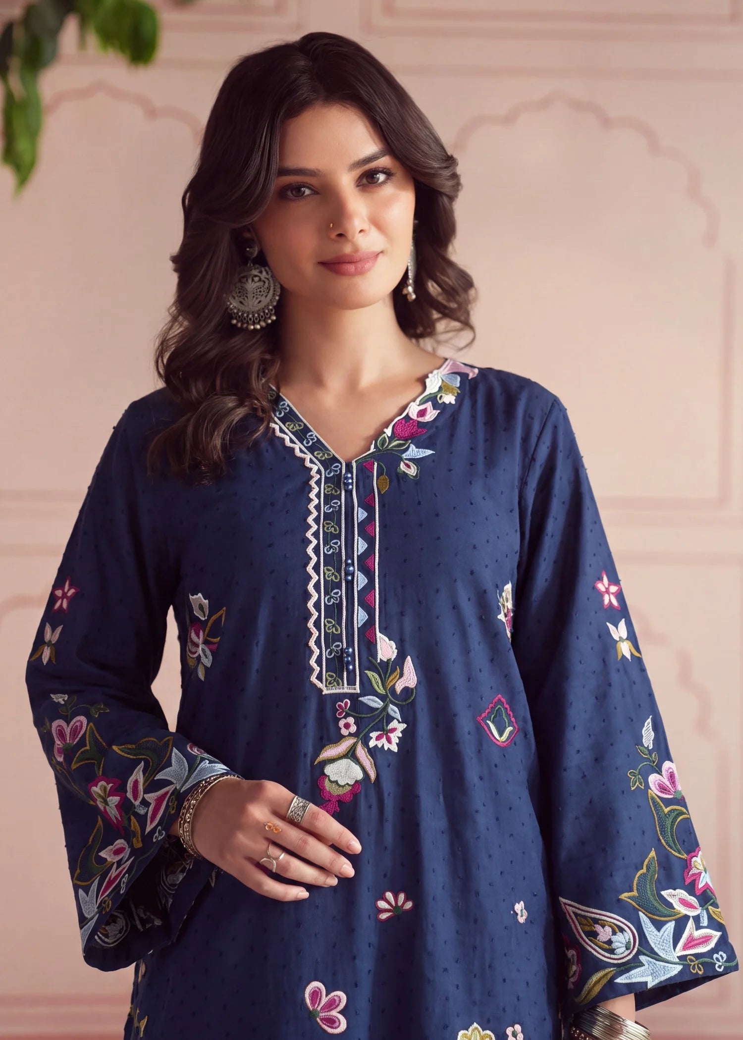 Sahibas by Mirza