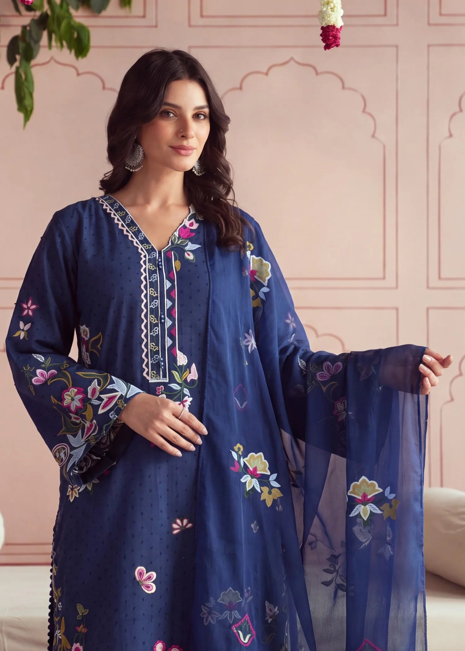 Sahibas by Mirza