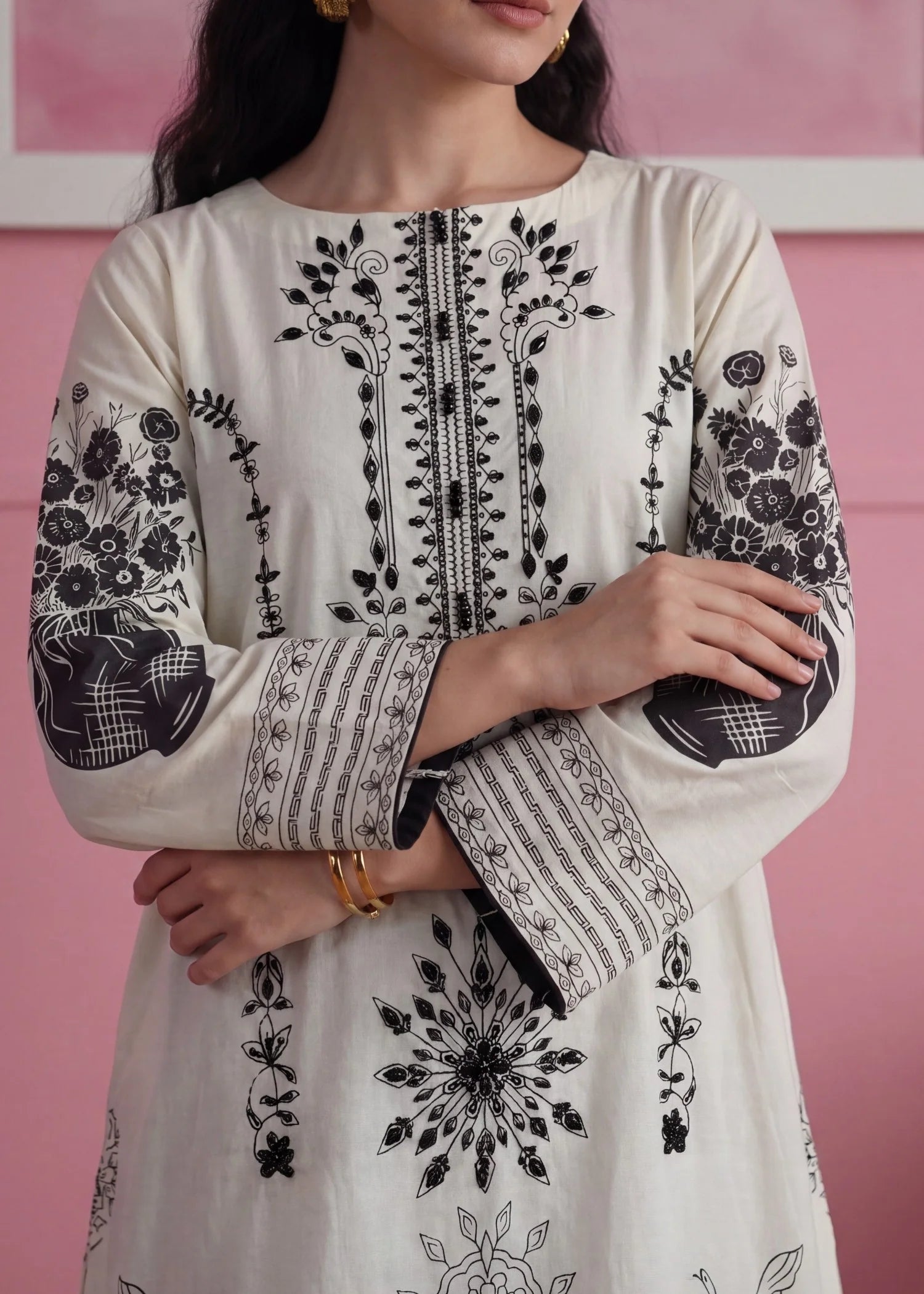 Sahibas by Mirza