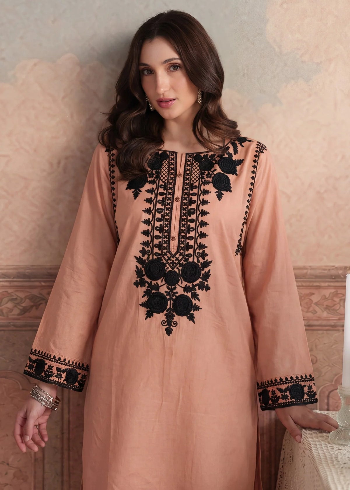 Sahibas by Mirza