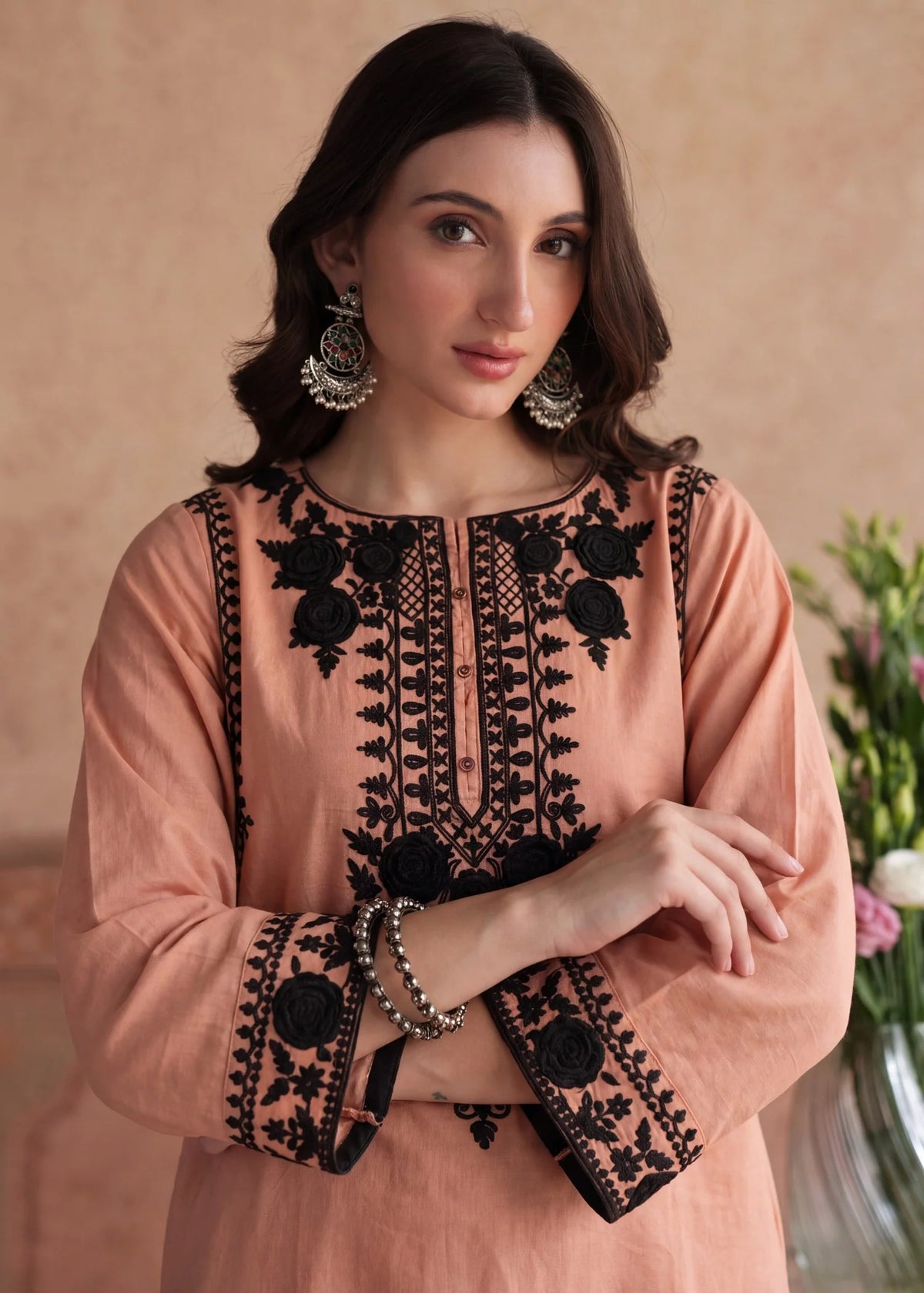 Sahibas by Mirza