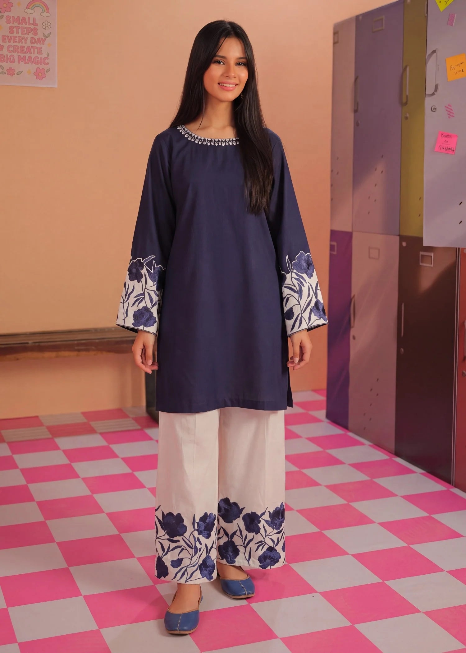 Sahibas by Mirza