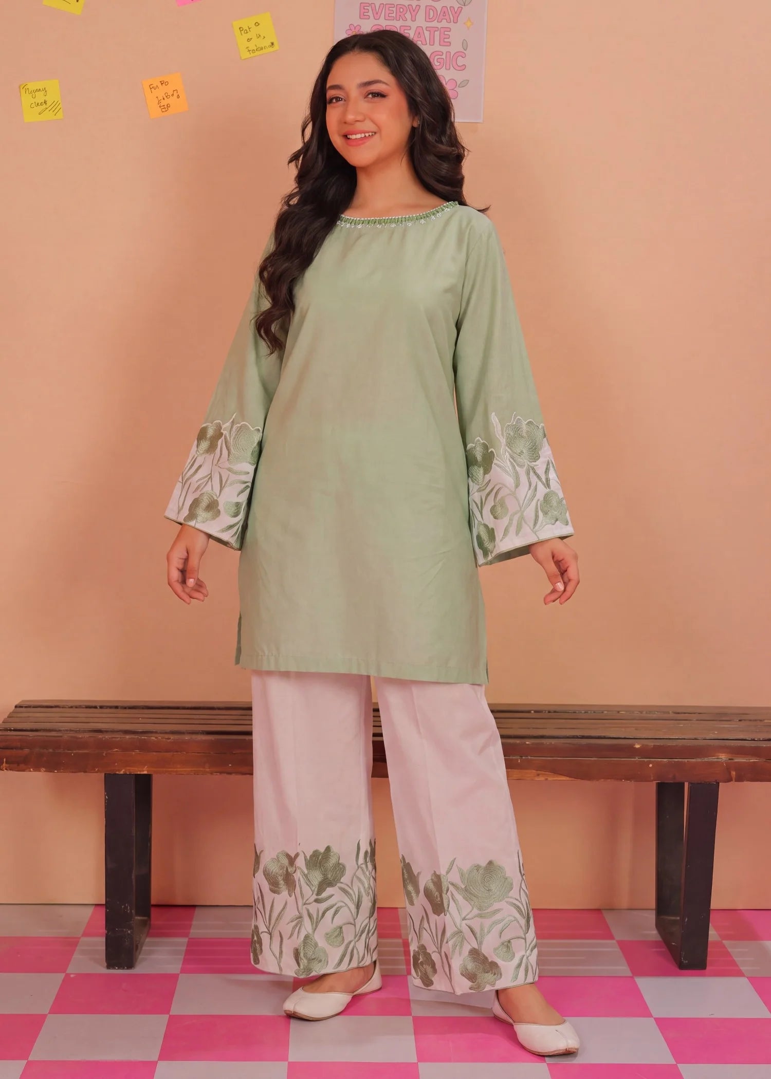Sahibas by Mirza