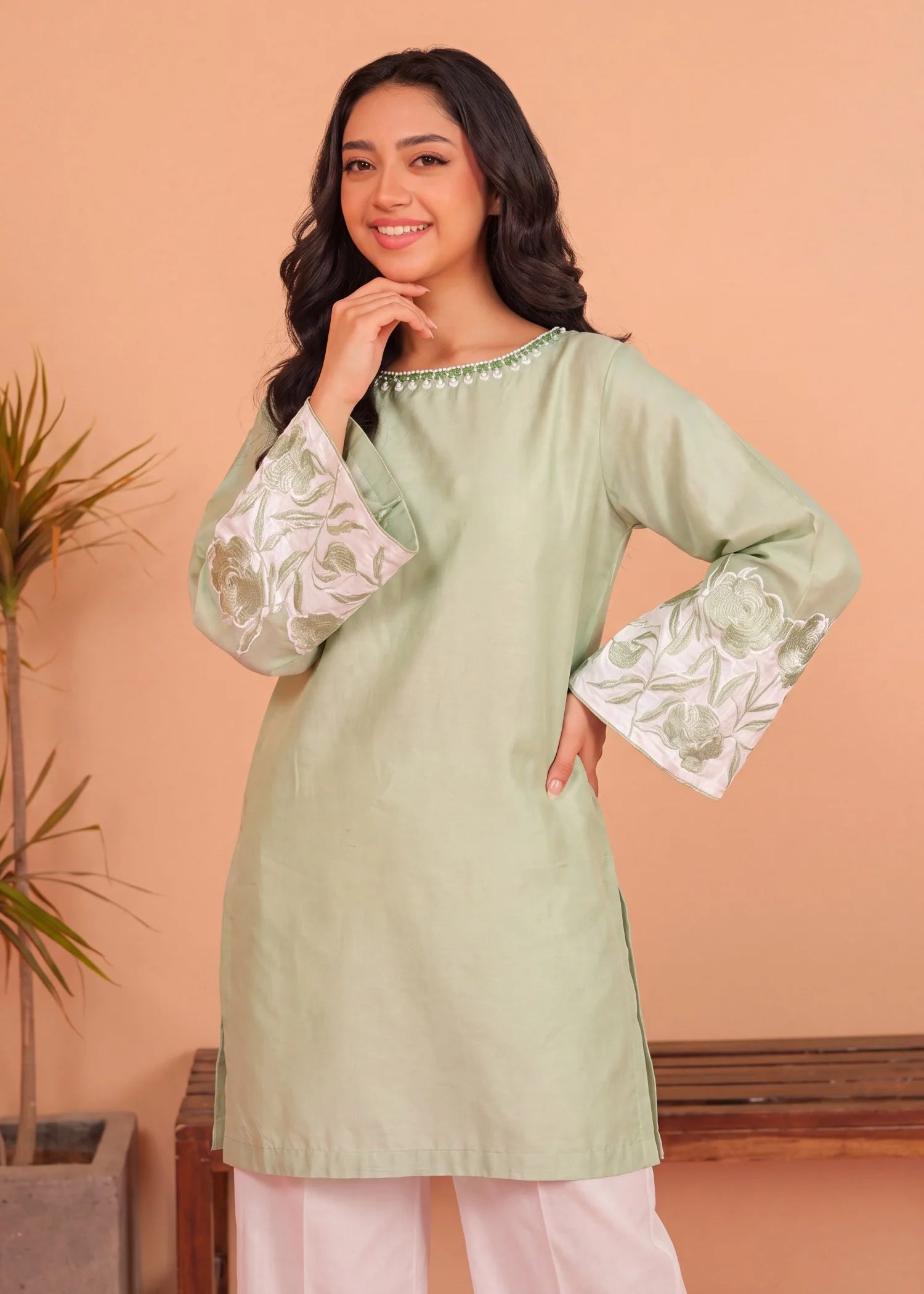 Sahibas by Mirza