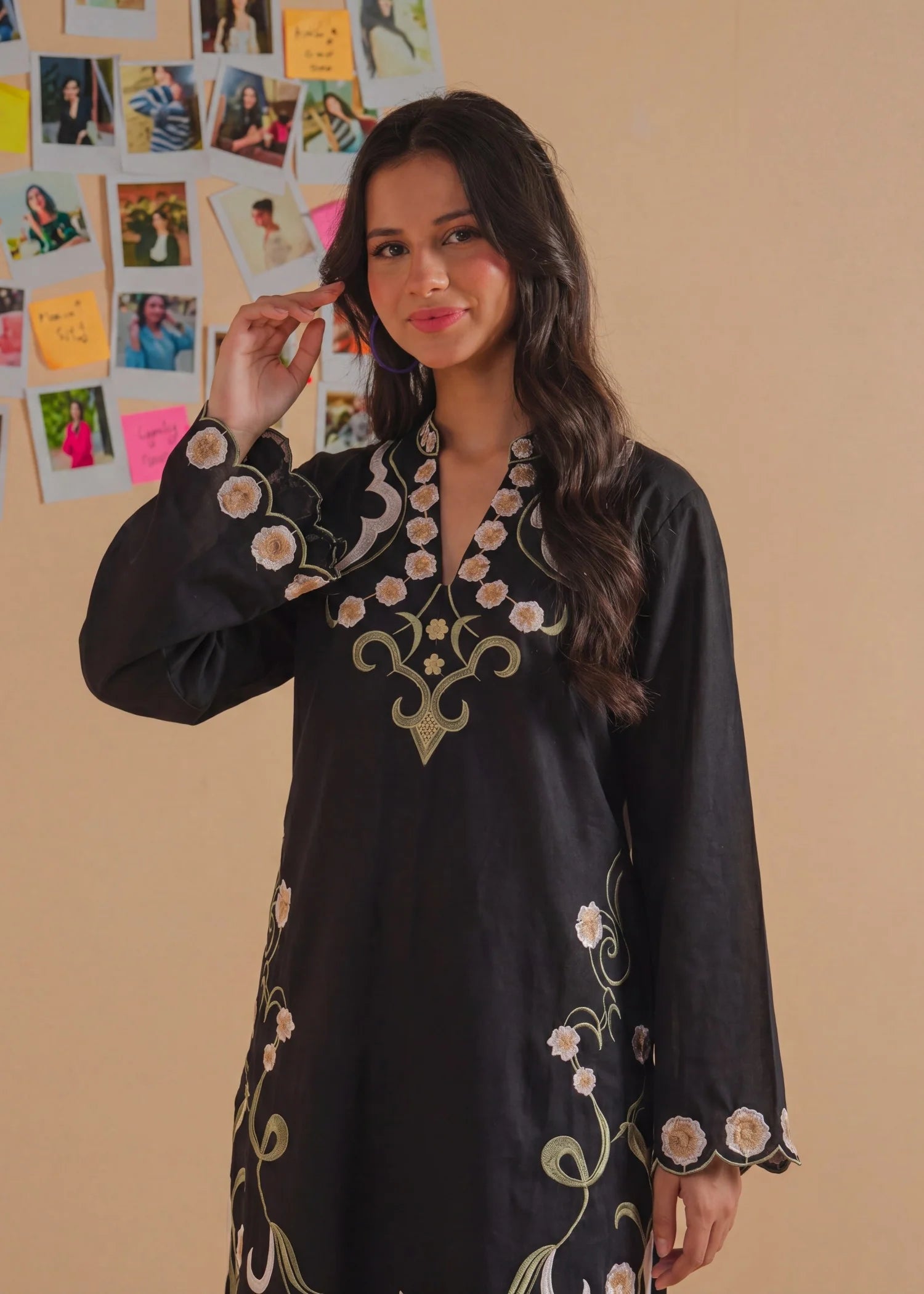 Sahibas by Mirza