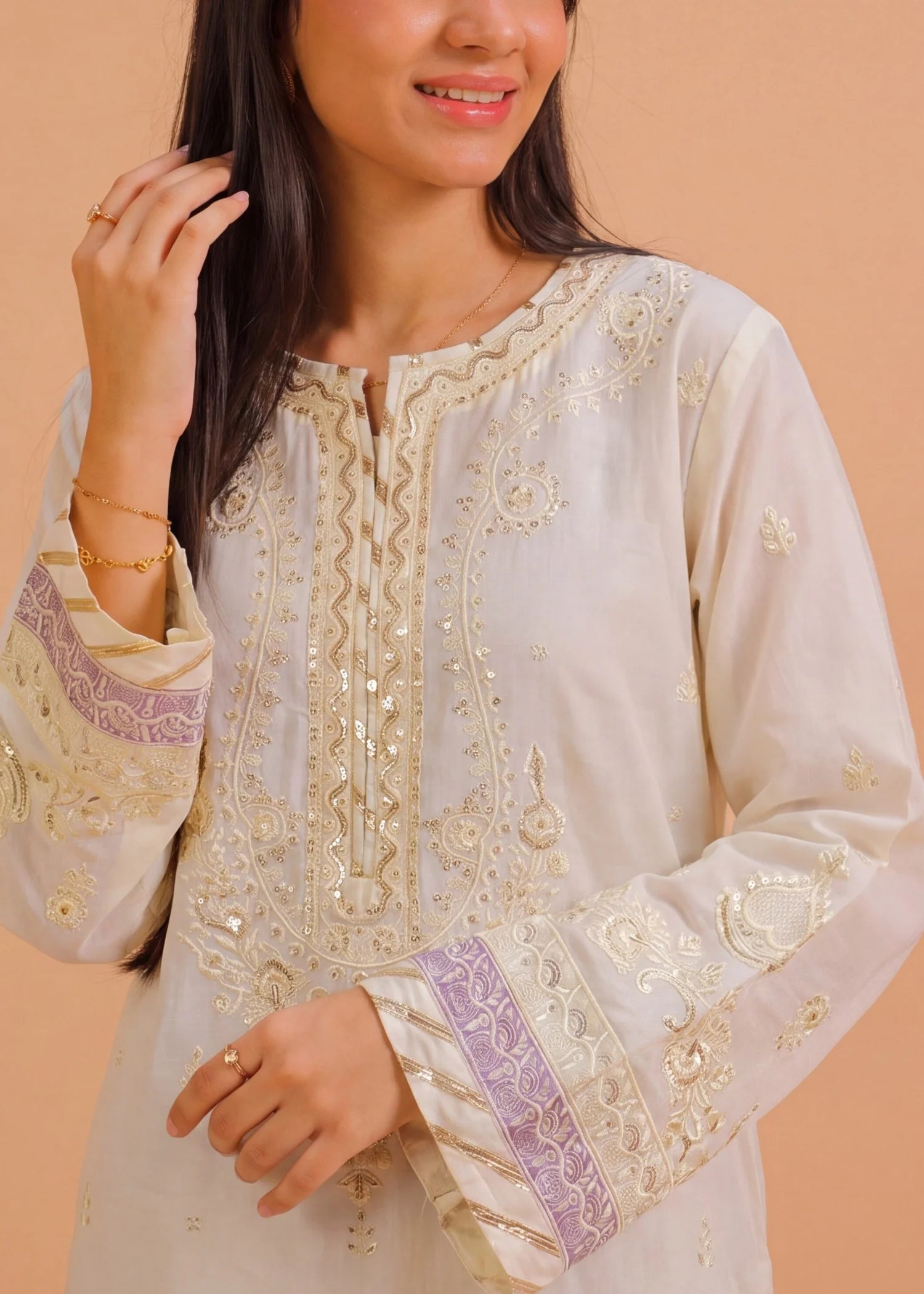 Sahibas by Mirza