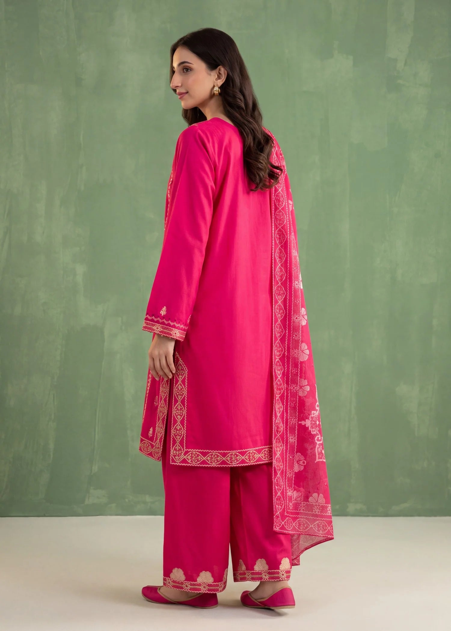 Sahibas by Mirza