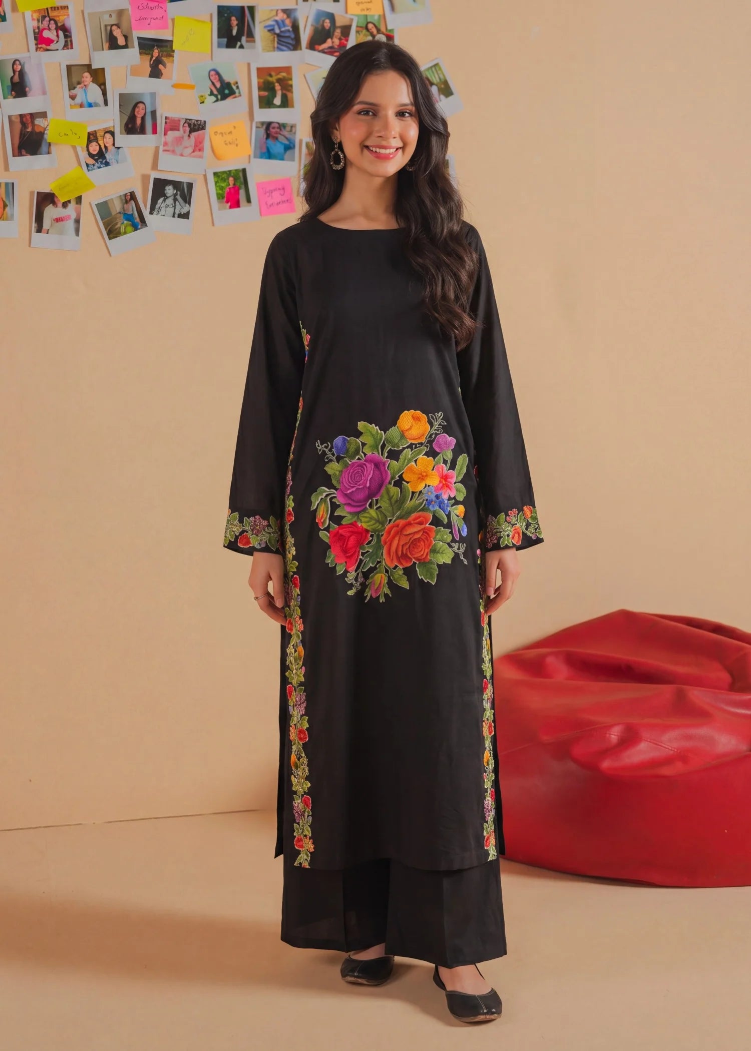 Sahibas by Mirza