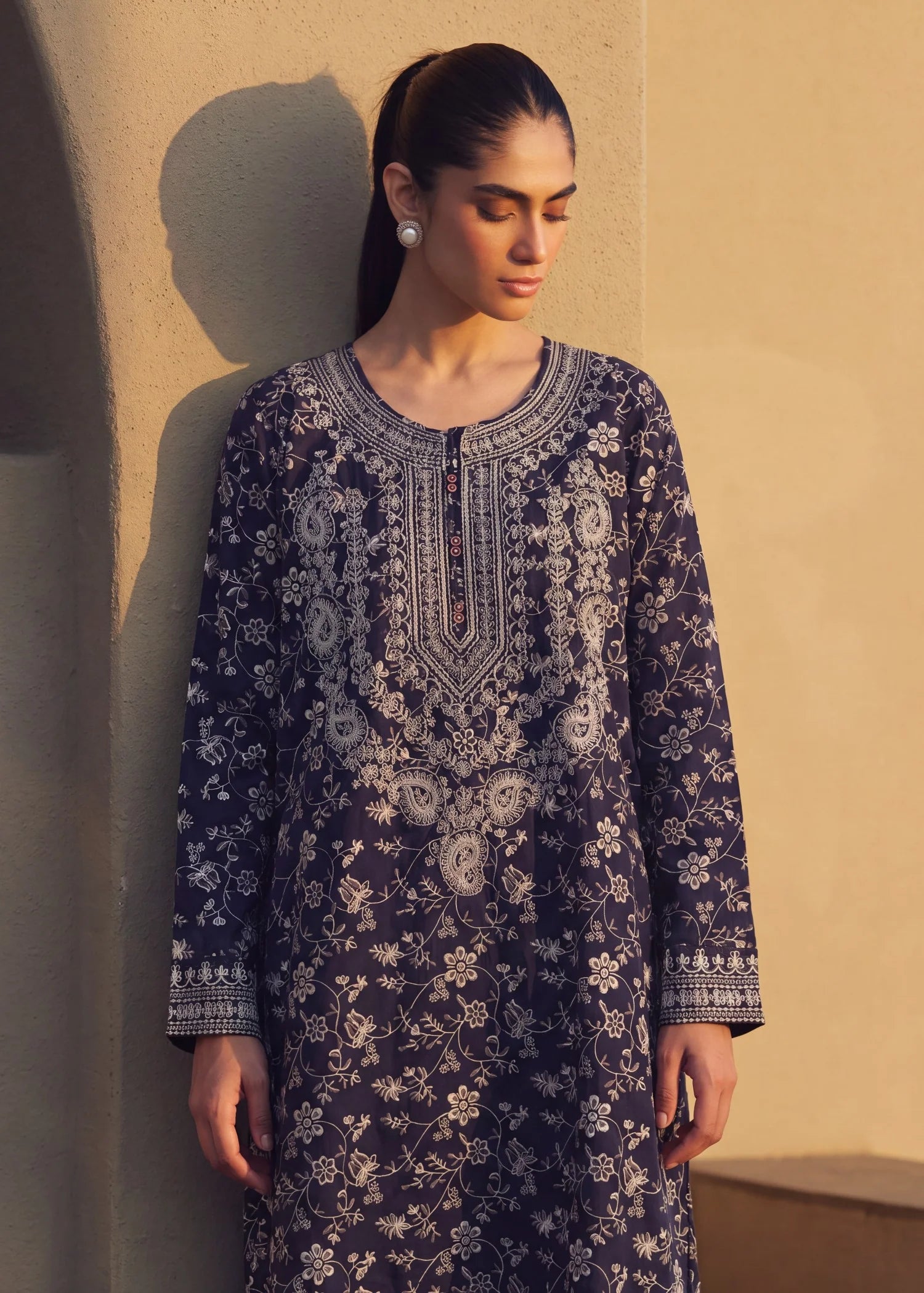 Sahibas by Mirza