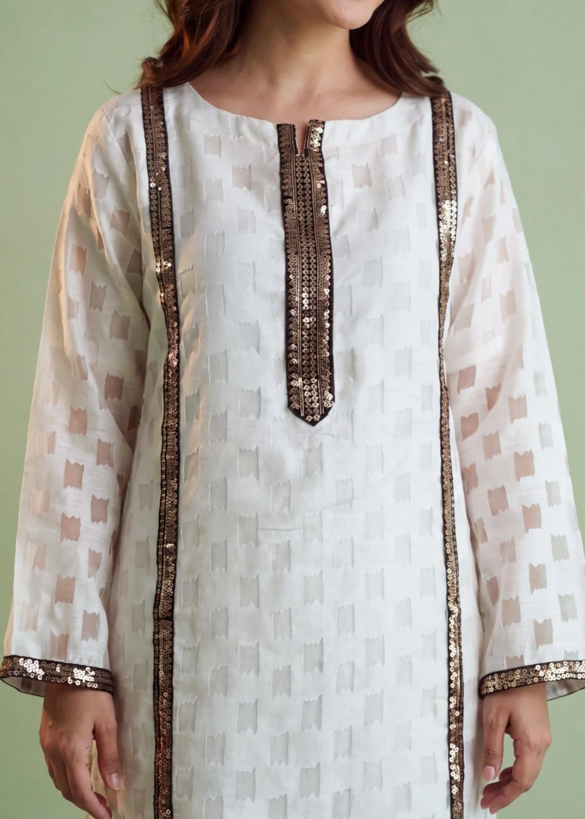Sahibas by Mirza