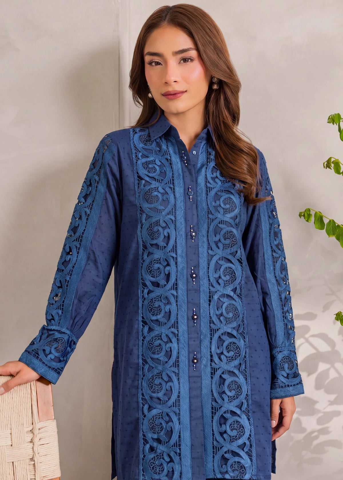 Sahibas by Mirza