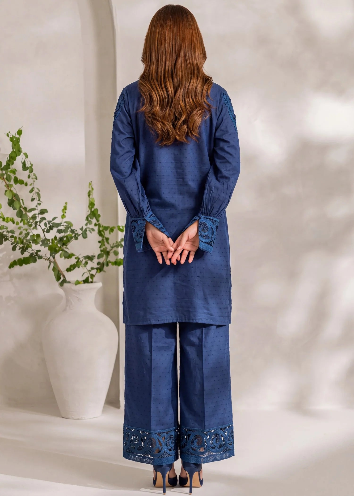 Sahibas by Mirza