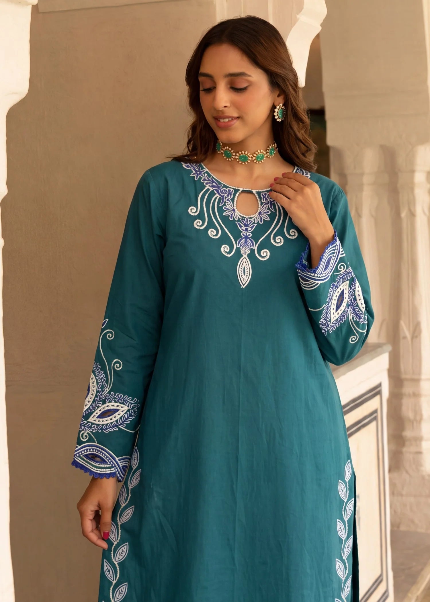 Sahibas by Mirza