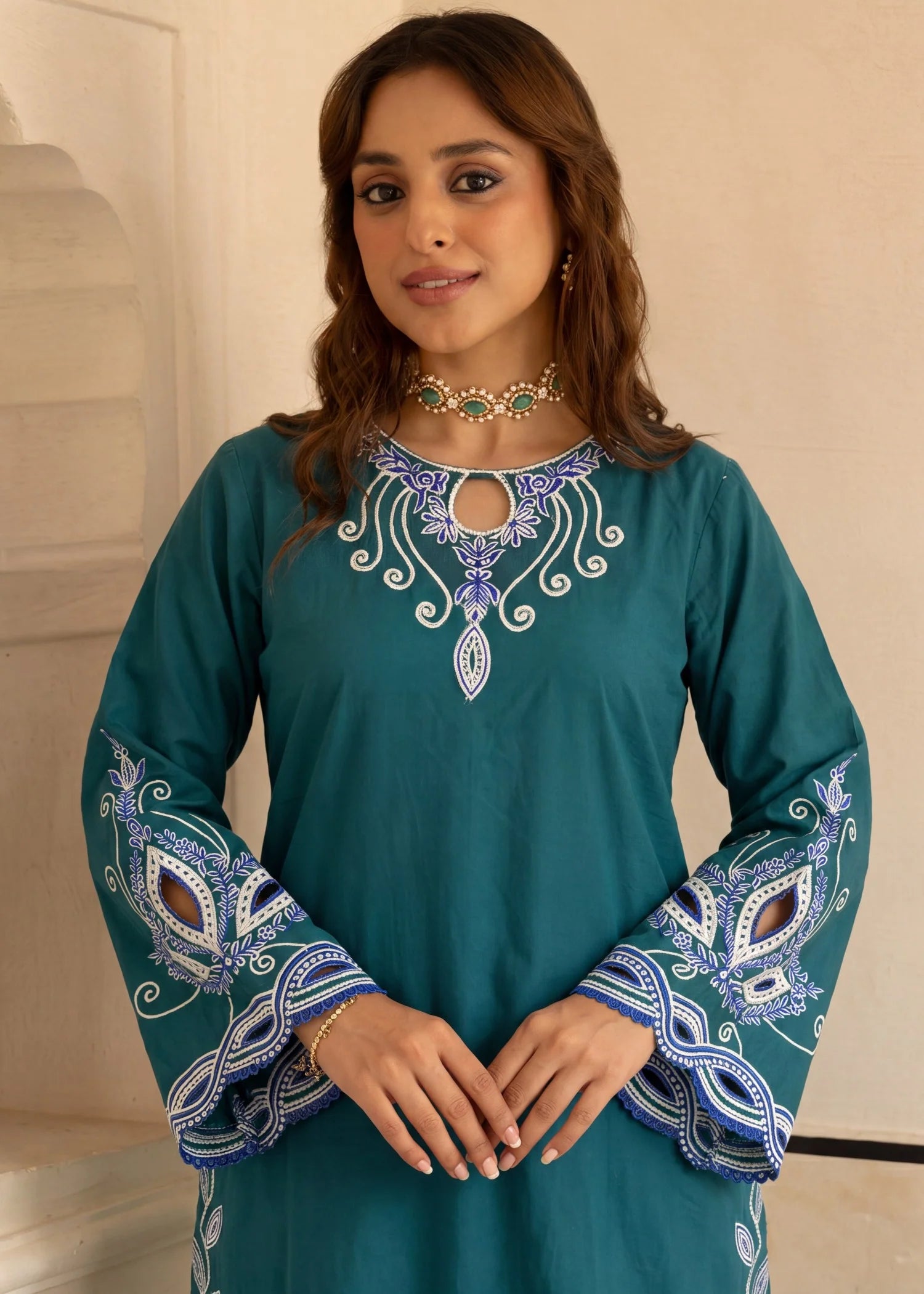 Sahibas by Mirza