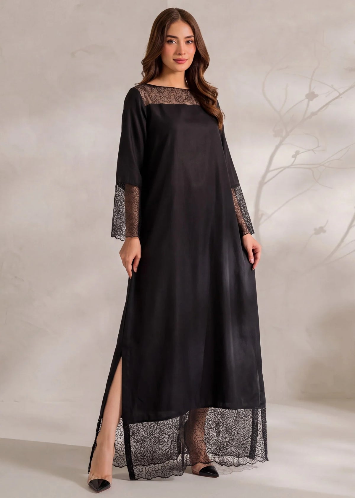 Sahibas by Mirza