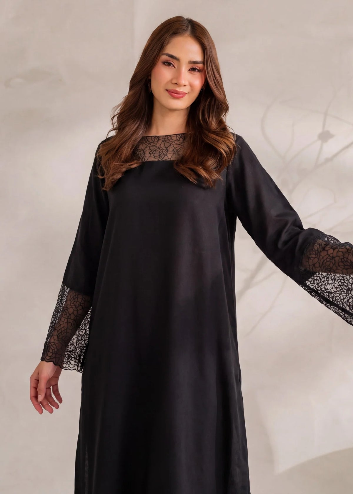 Sahibas by Mirza