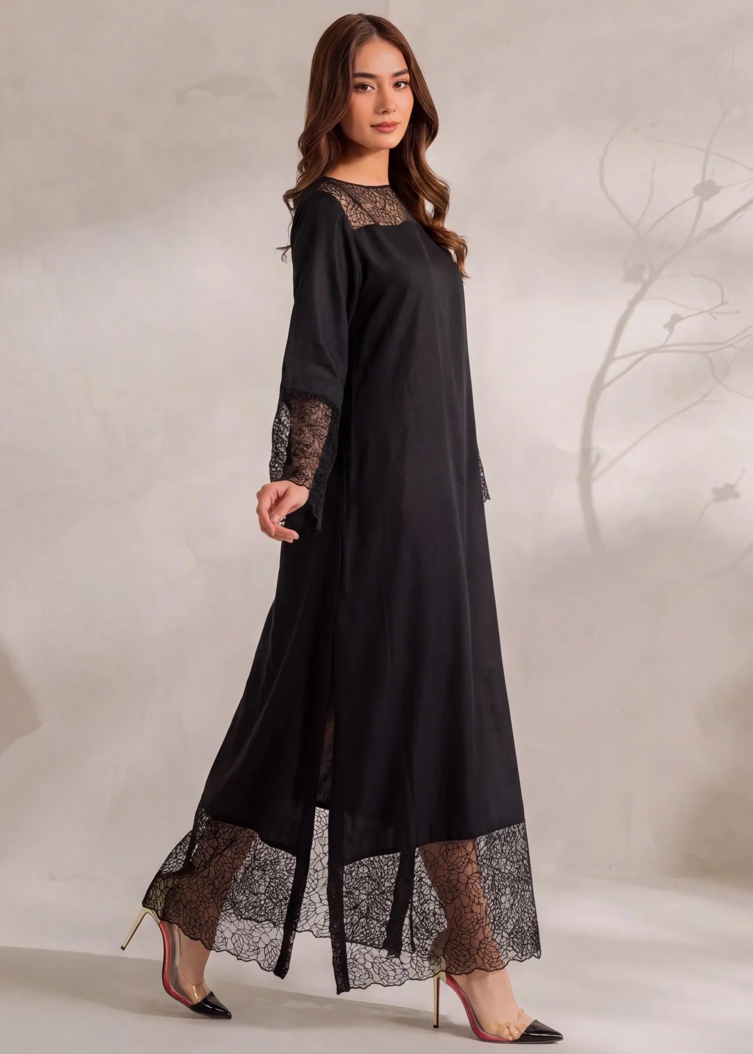 Sahibas by Mirza