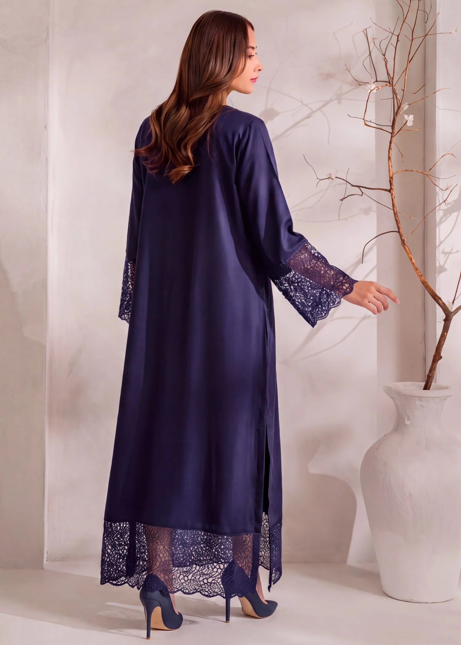 Sahibas by Mirza