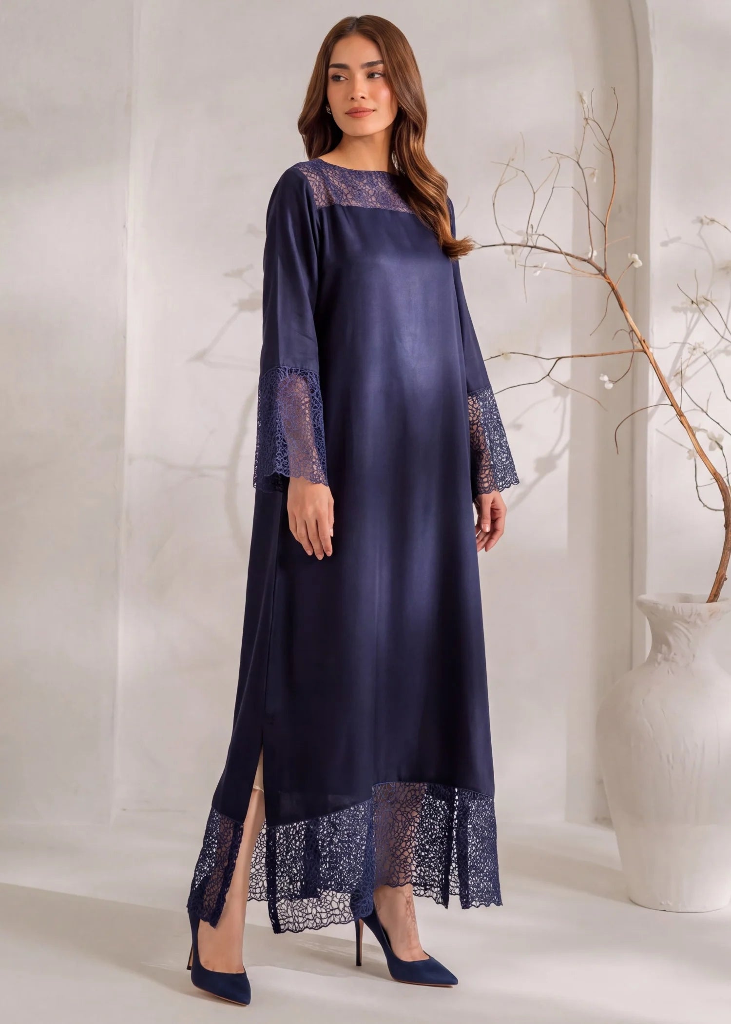 Sahibas by Mirza