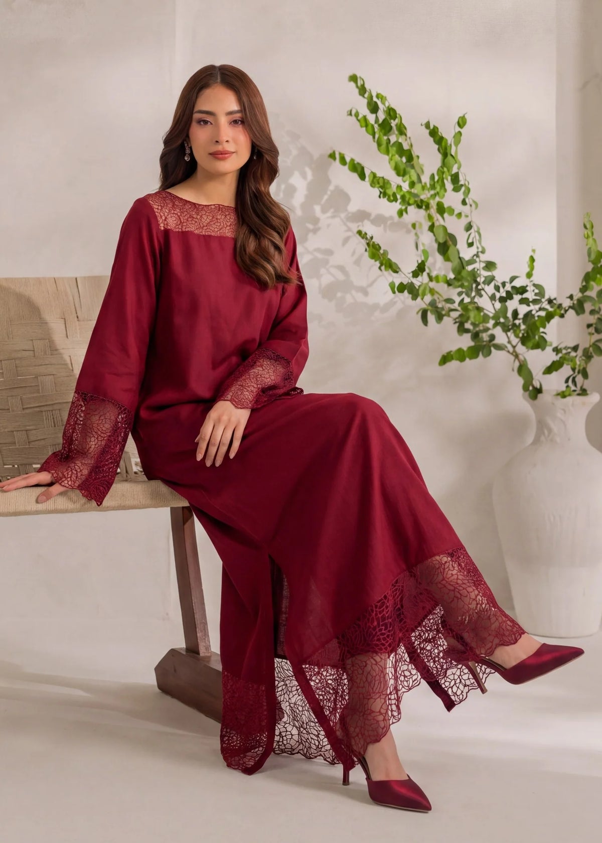 Sahibas by Mirza