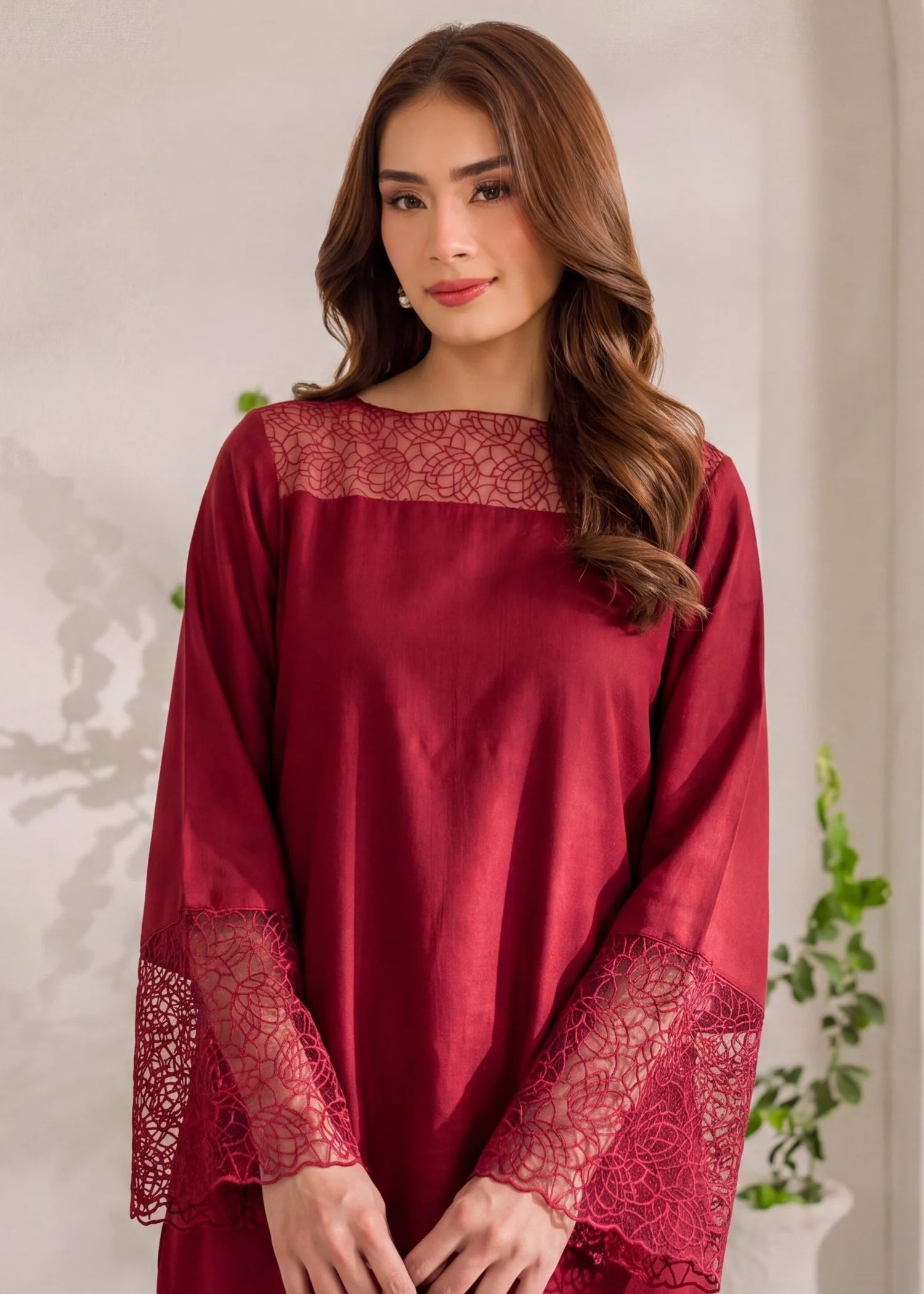 Sahibas by Mirza