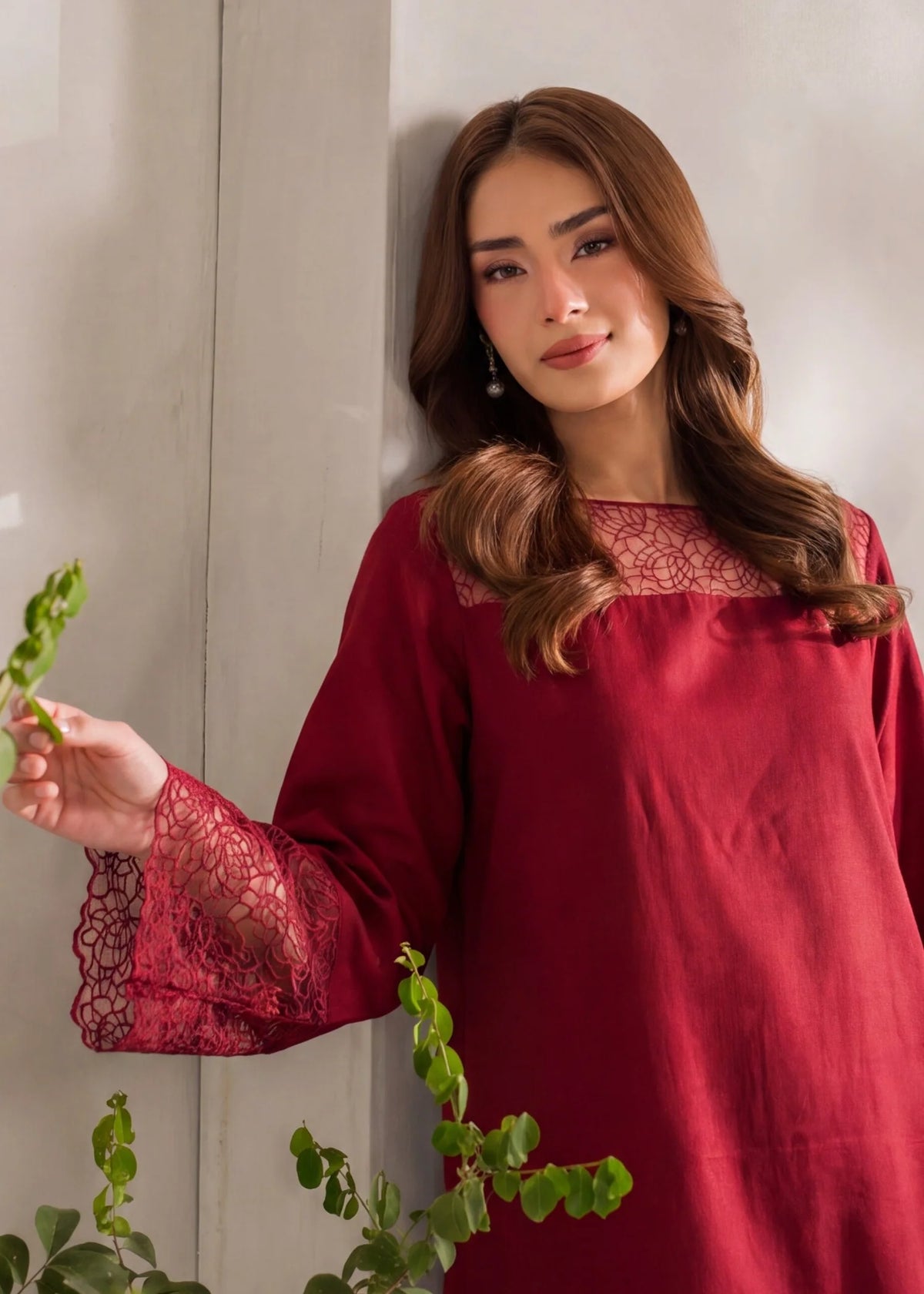 Sahibas by Mirza