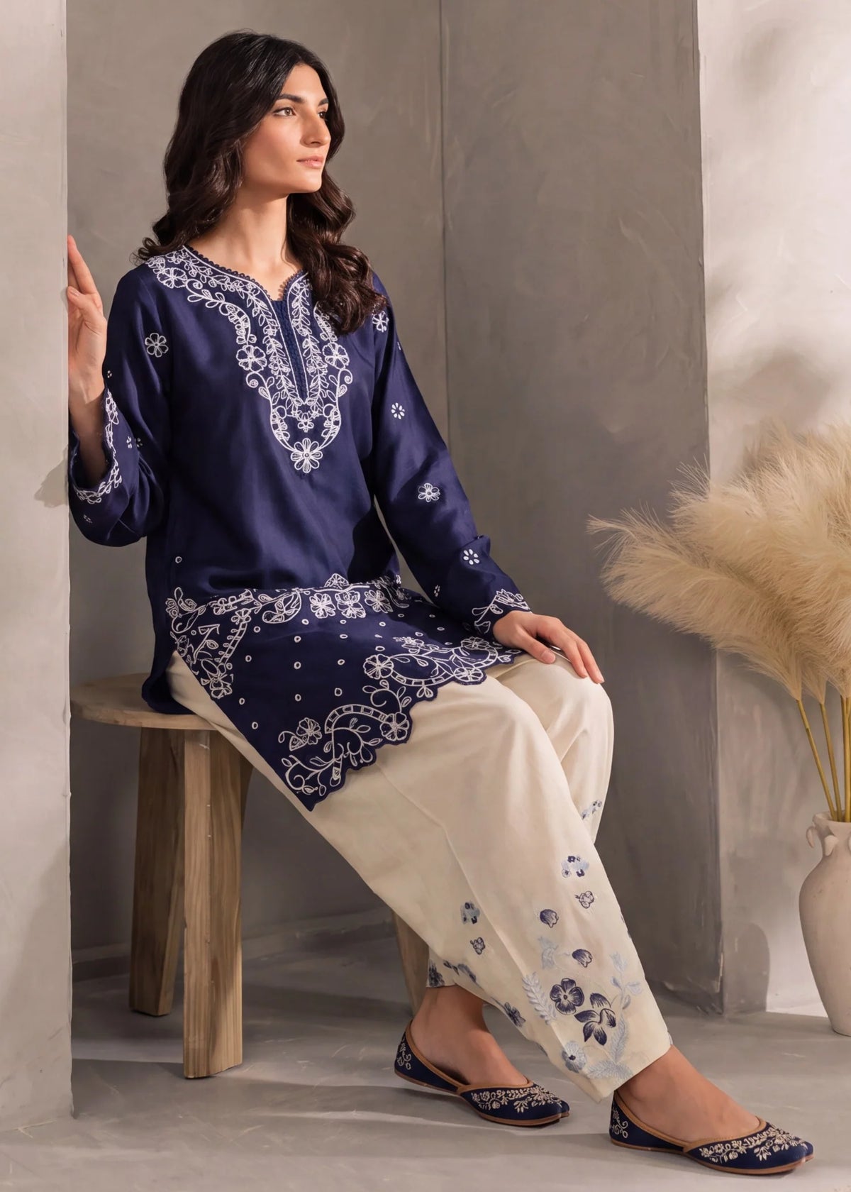 Sahibas by Mirza