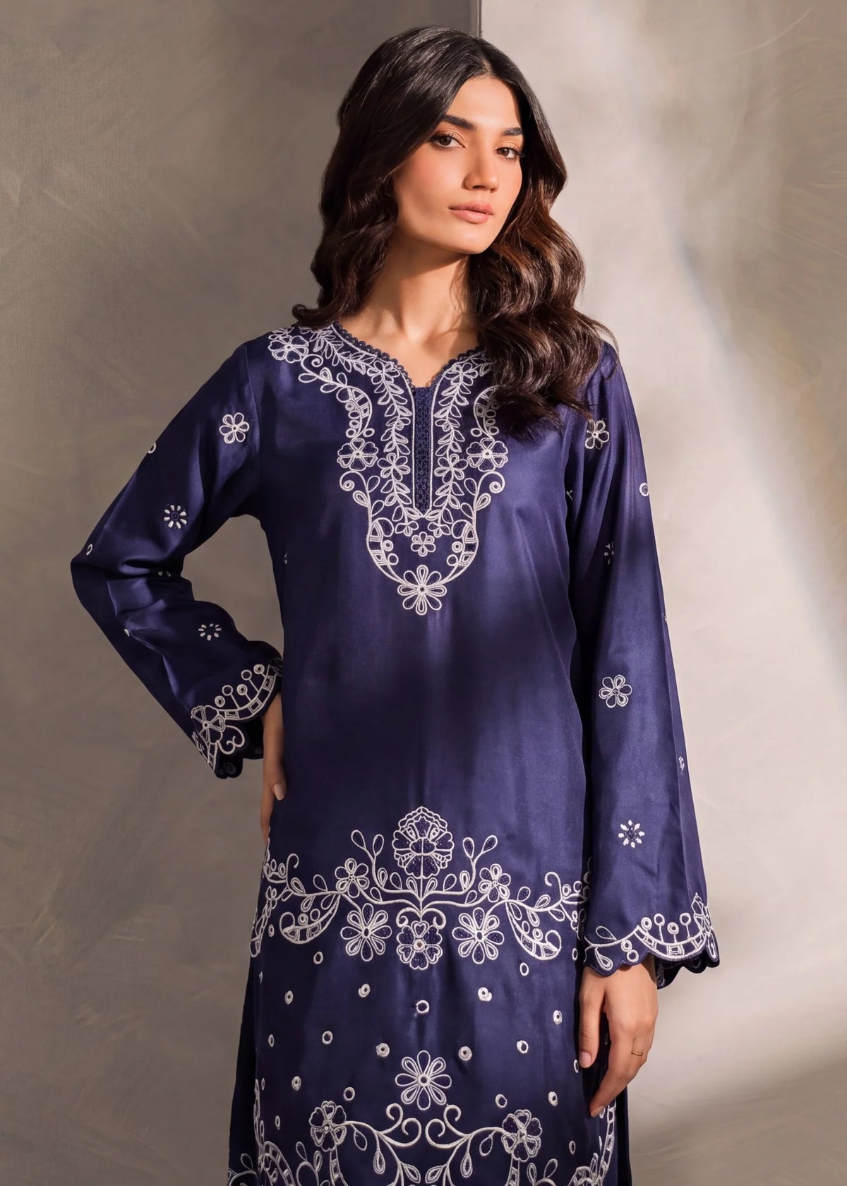 Sahibas by Mirza