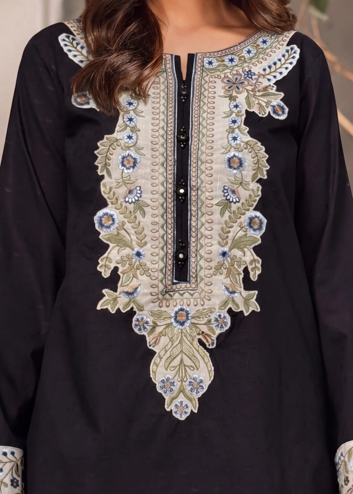 Sahibas by Mirza