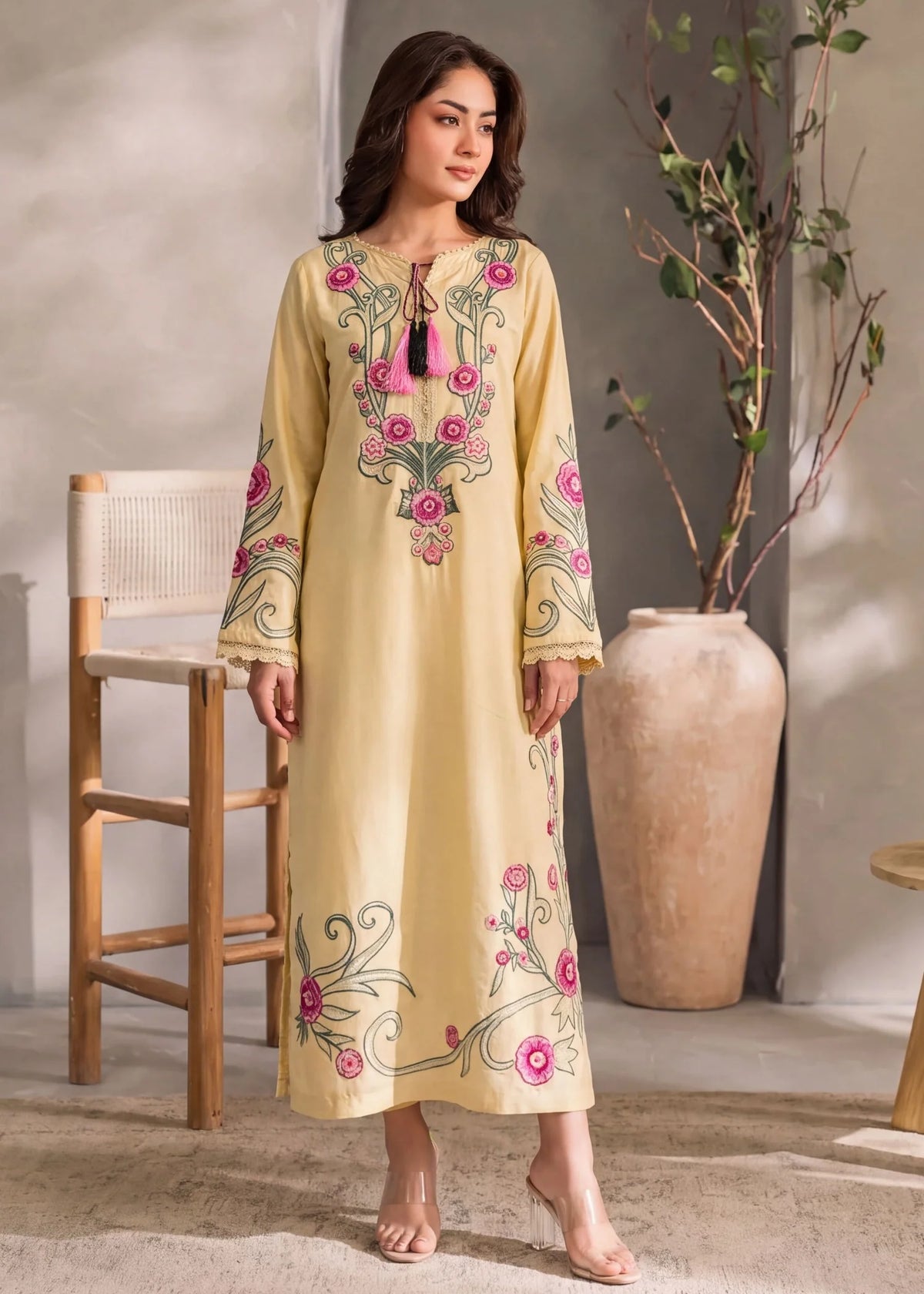 Sahibas by Mirza