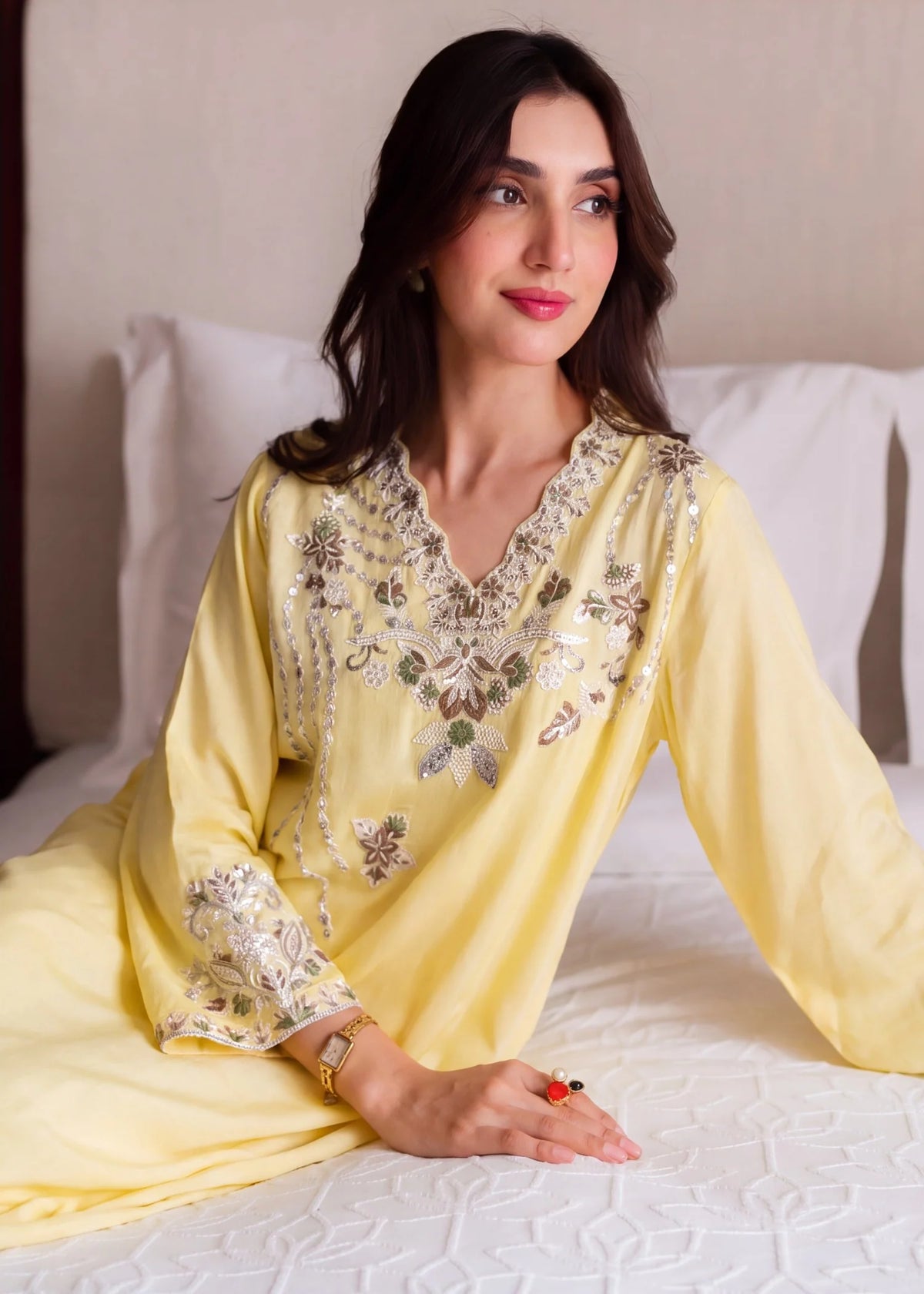 Sahibas by Mirza