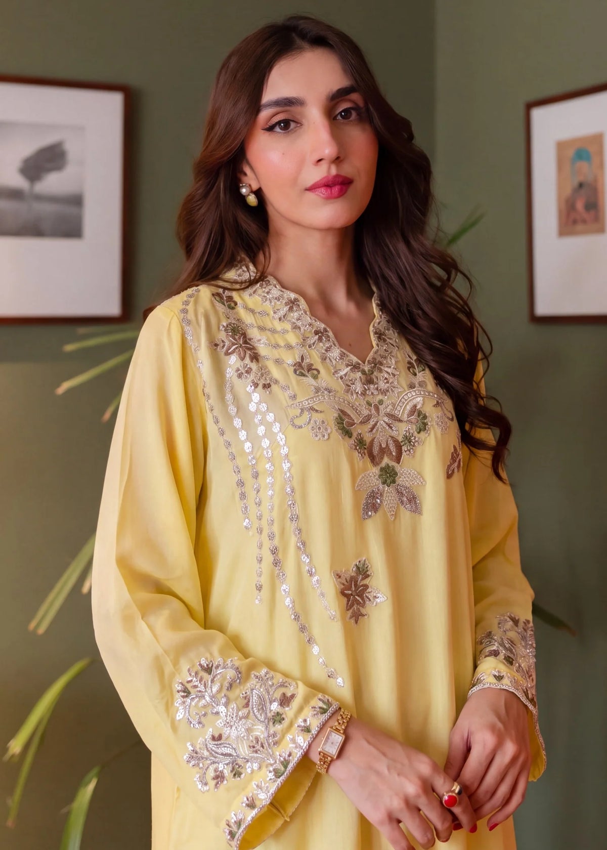Sahibas by Mirza