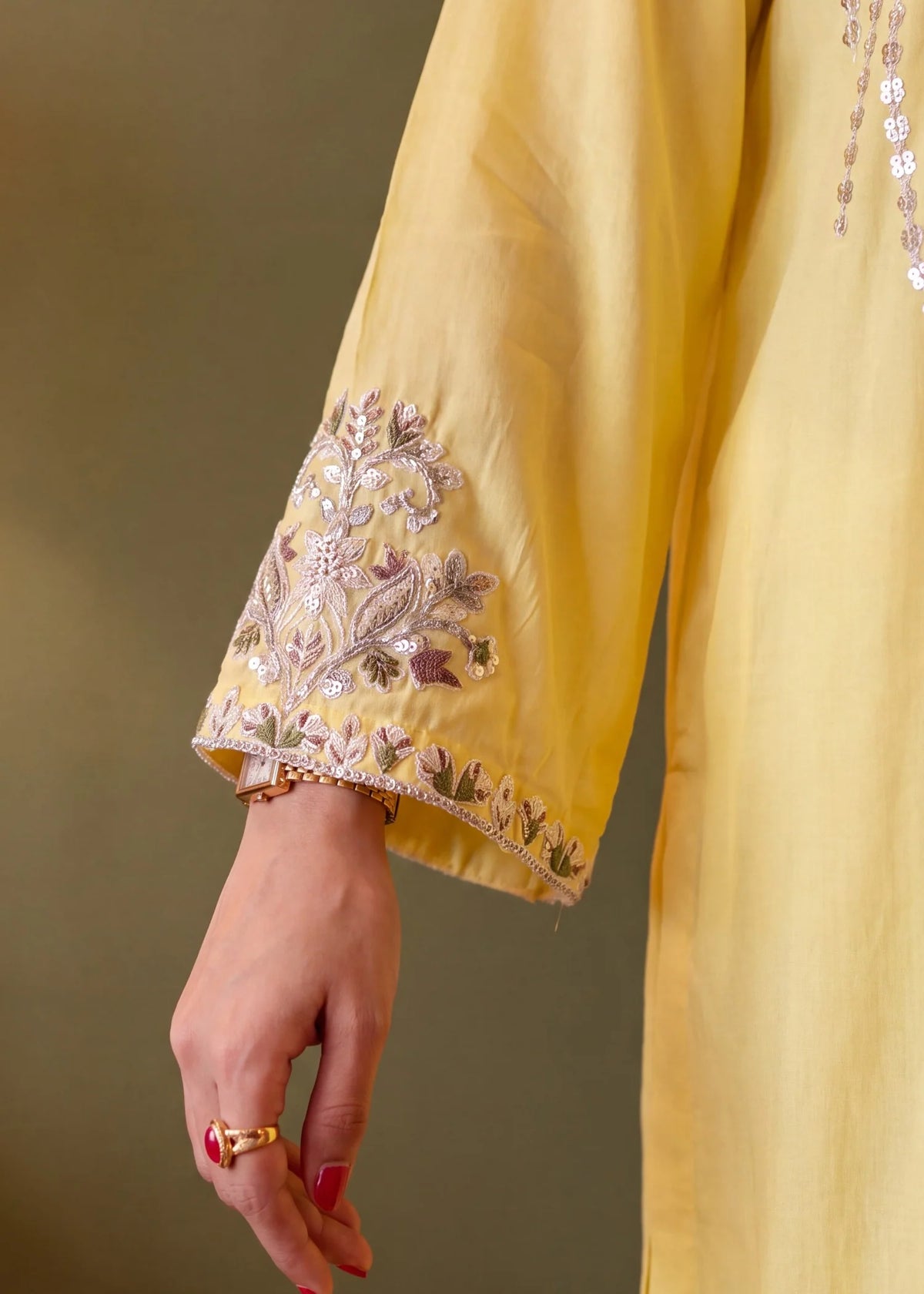 Sahibas by Mirza