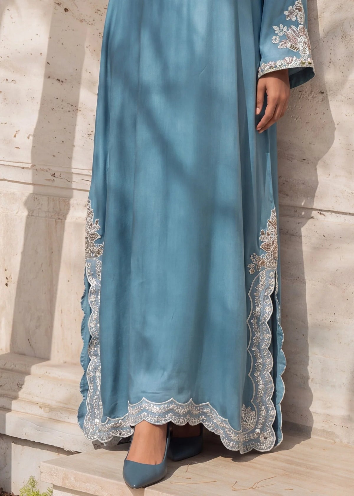 Sahibas by Mirza