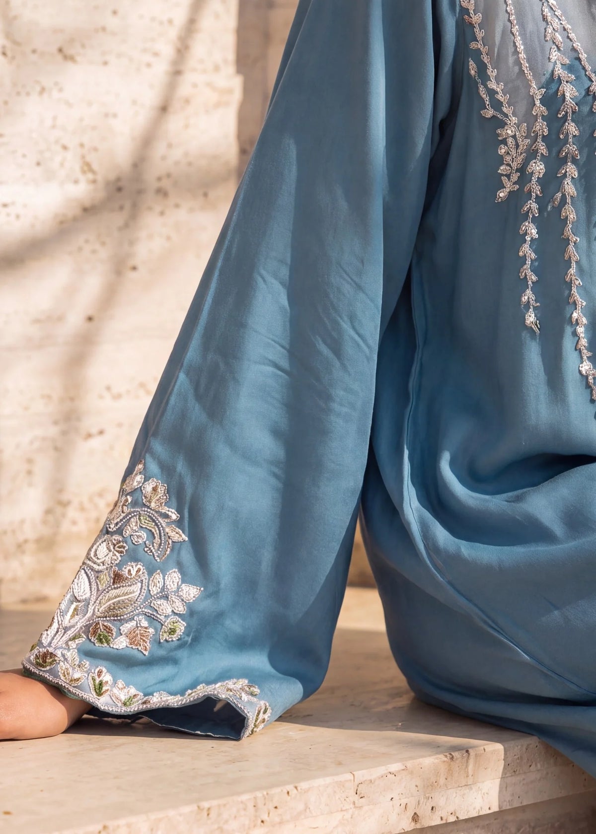 Sahibas by Mirza