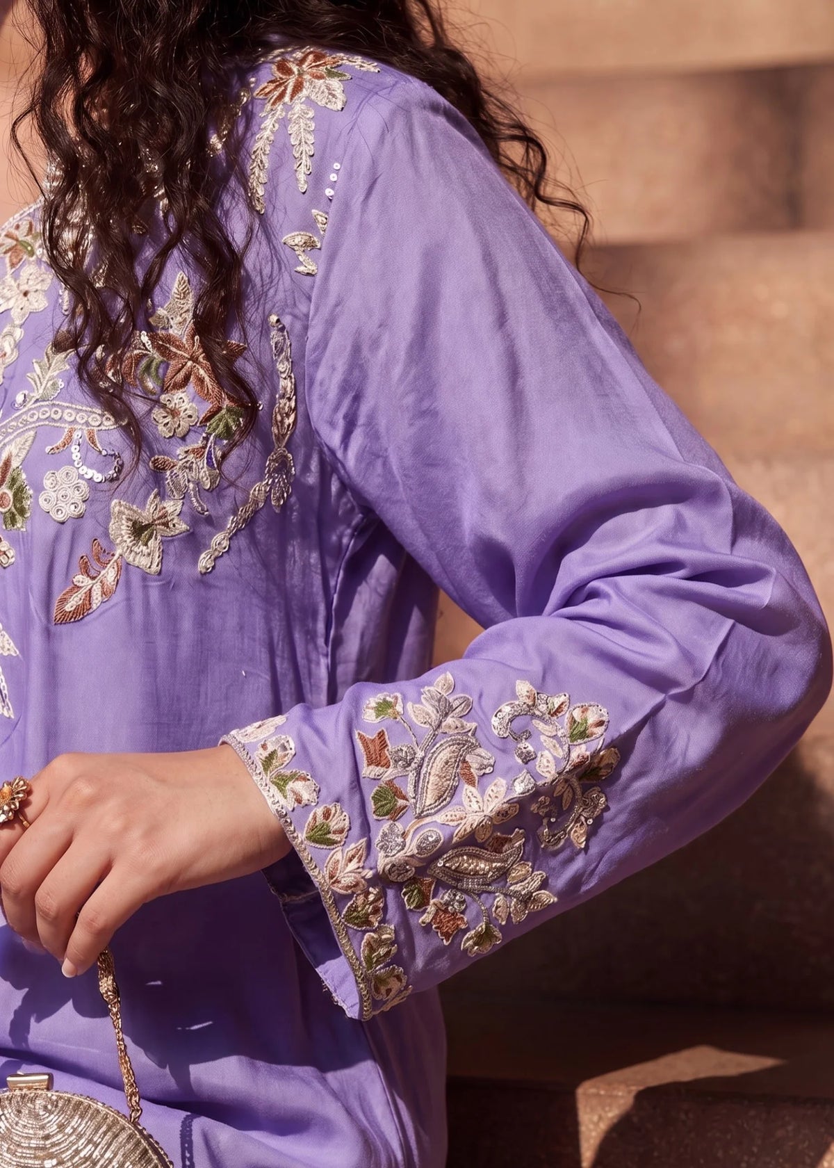Sahibas by Mirza