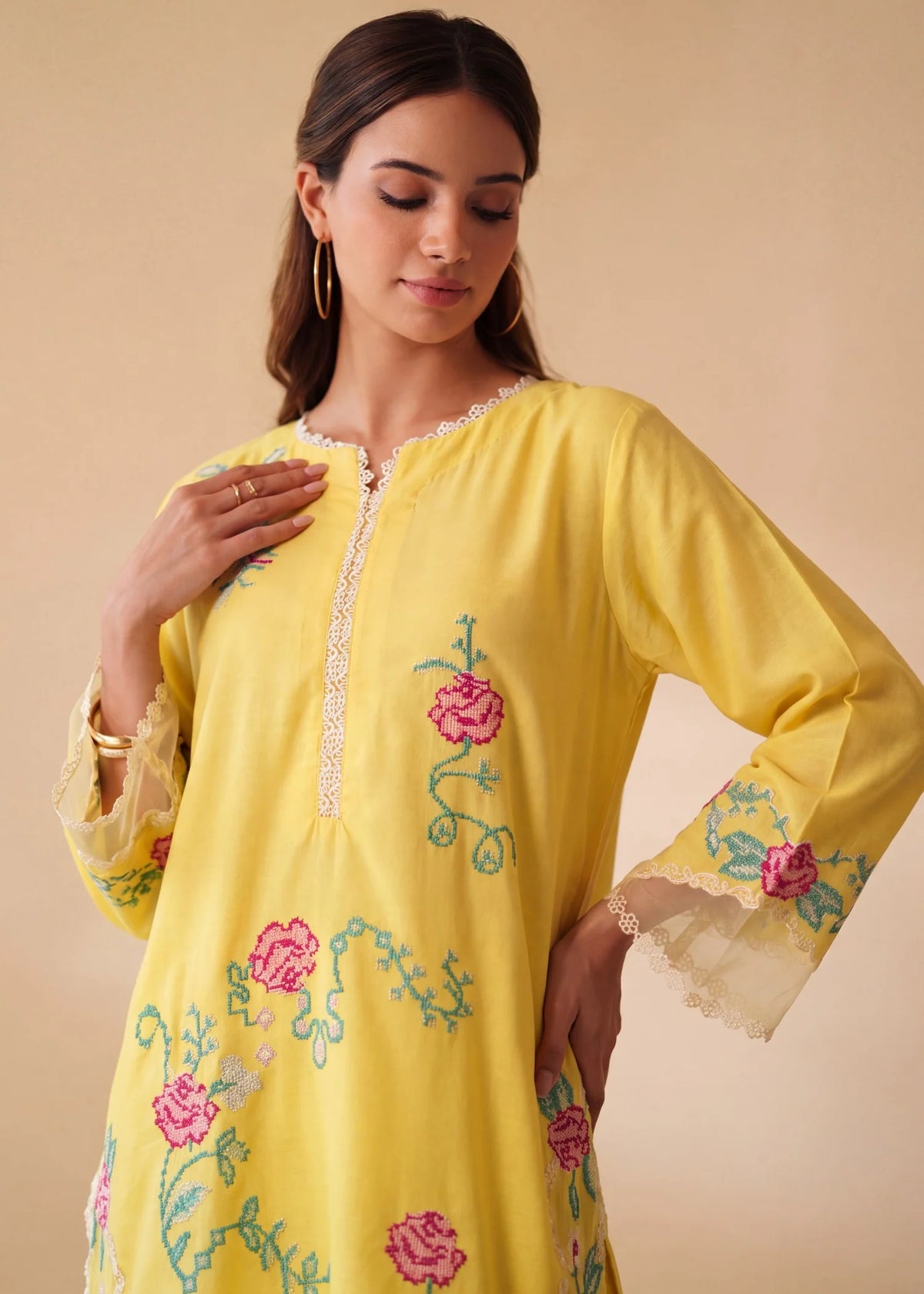 Sahibas by Mirza