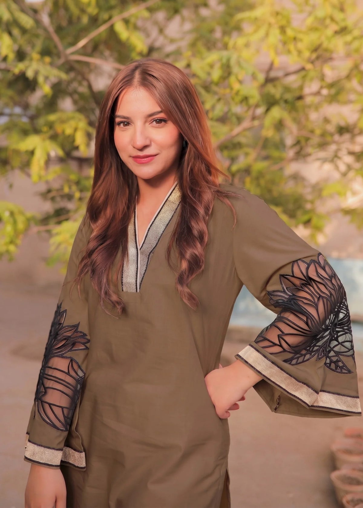 Sahibas by Mirza
