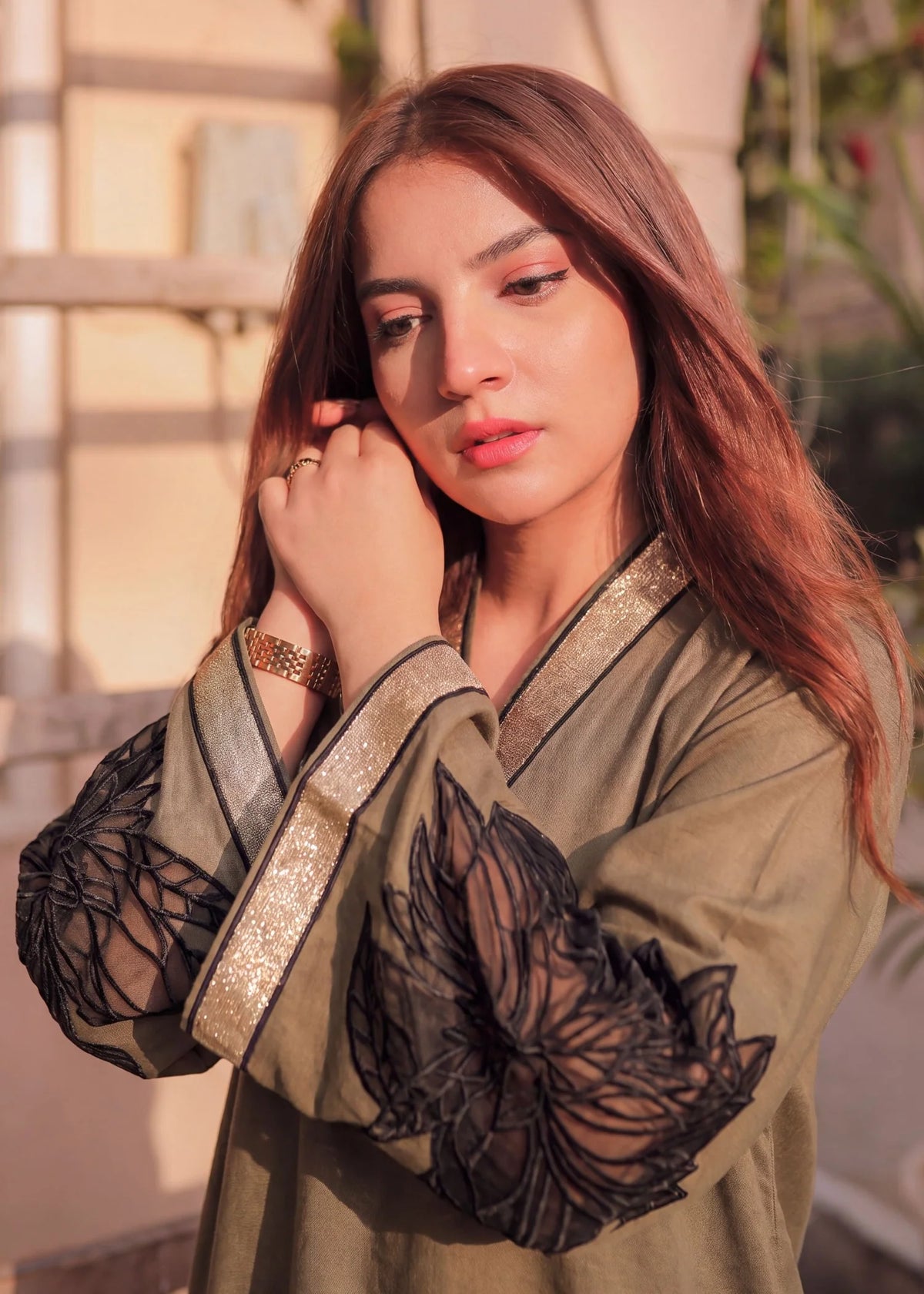 Sahibas by Mirza