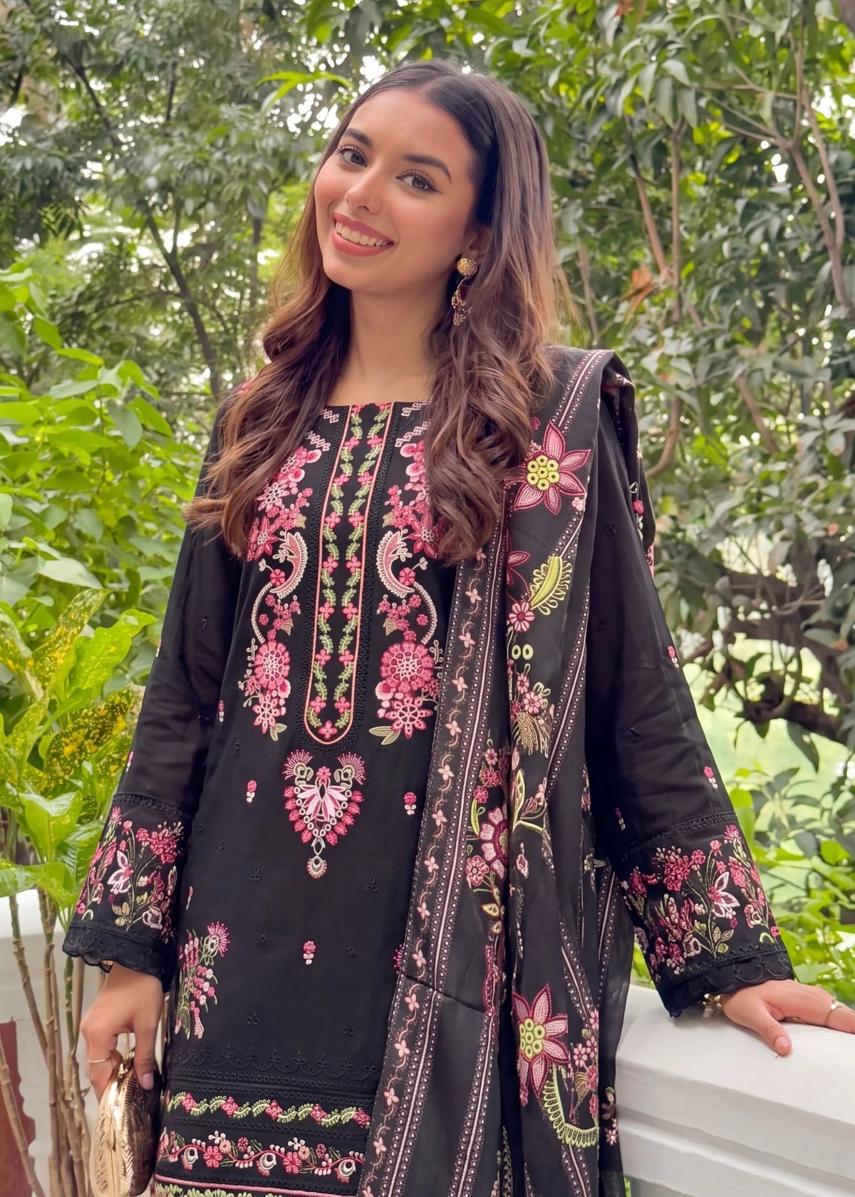 Sahibas by Mirza
