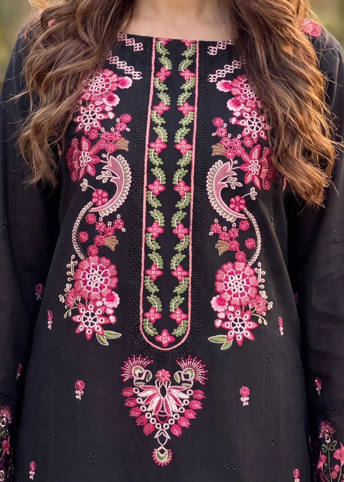Sahibas by Mirza
