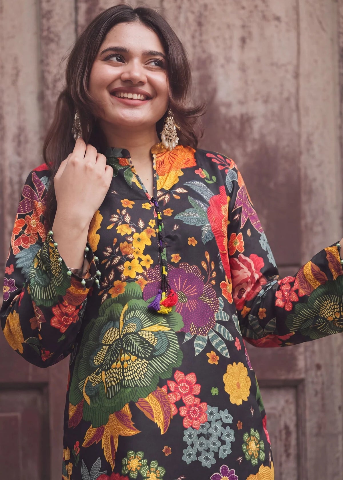 Sahibas by Mirza